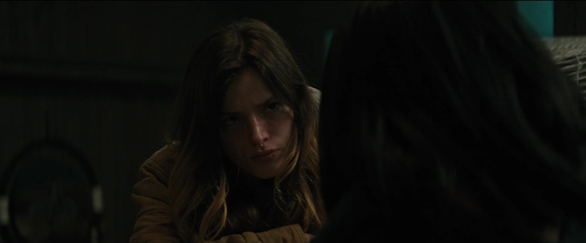 Girl_2020_1080p_BTD_011460.jpg Girl_2020_1080p_BTD_011460.jpg