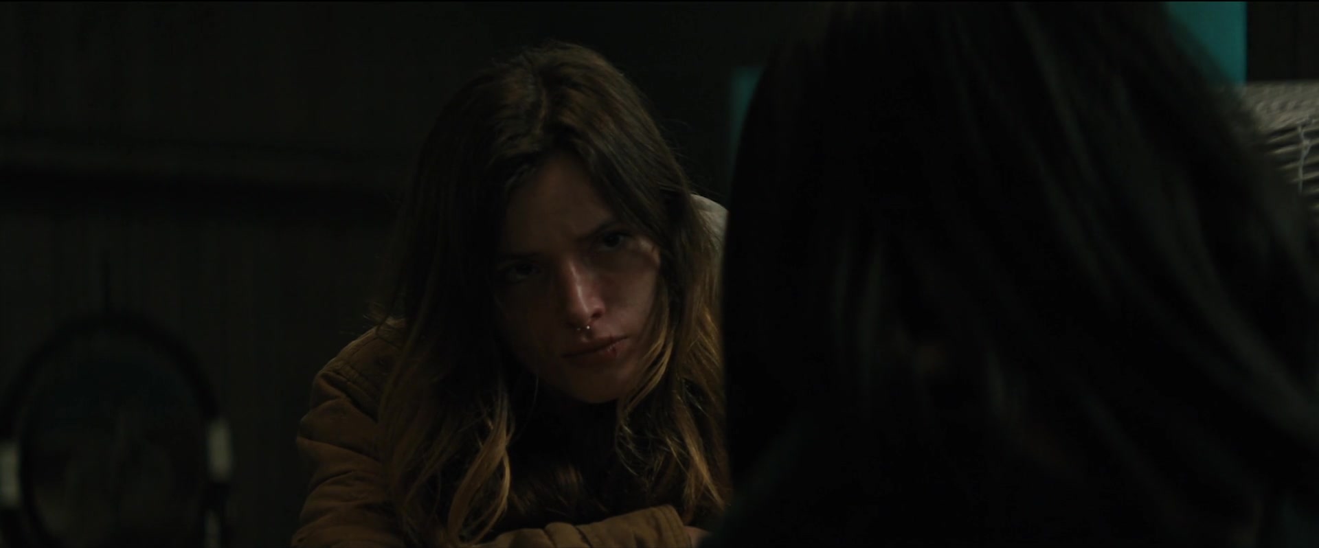 Girl_2020_1080p_BTD_011462.jpg Girl_2020_1080p_BTD_011462.jpg