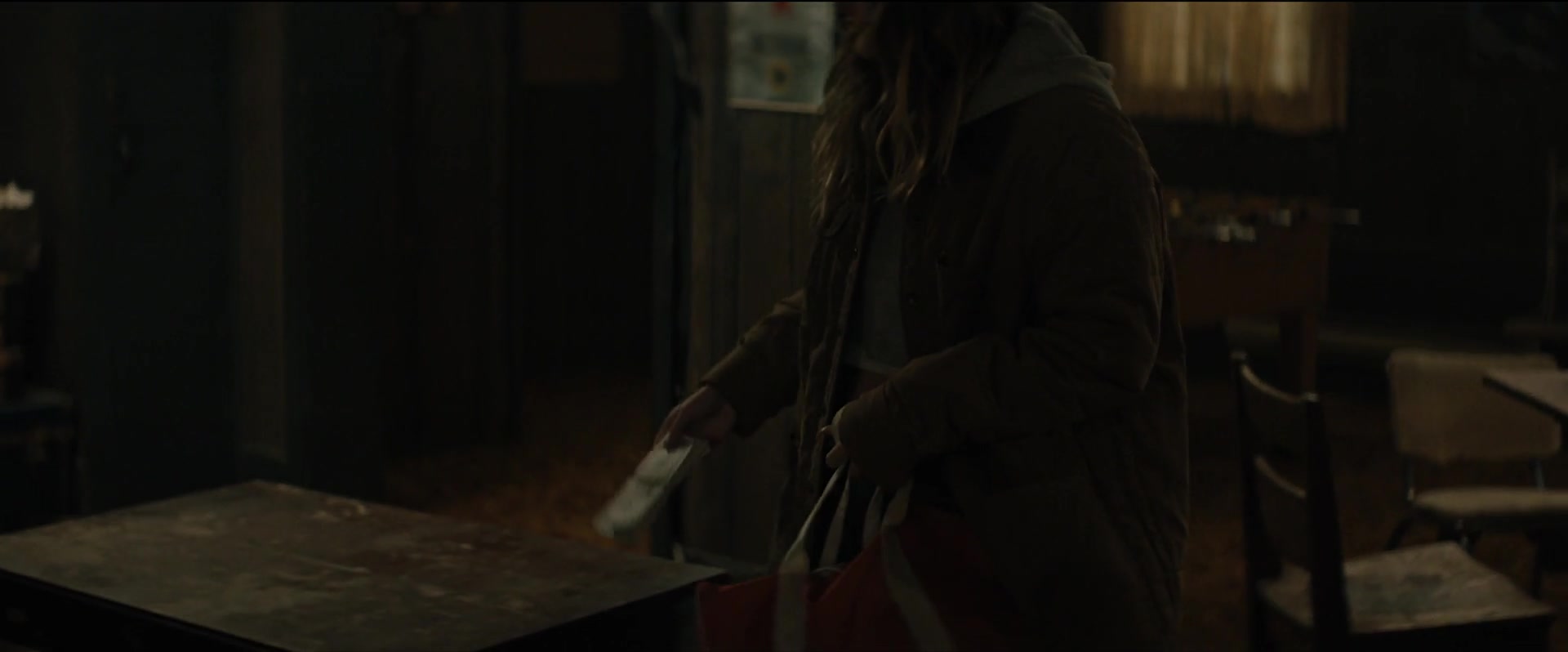 Girl_2020_1080p_BTD_011497.jpg Girl_2020_1080p_BTD_011497.jpg