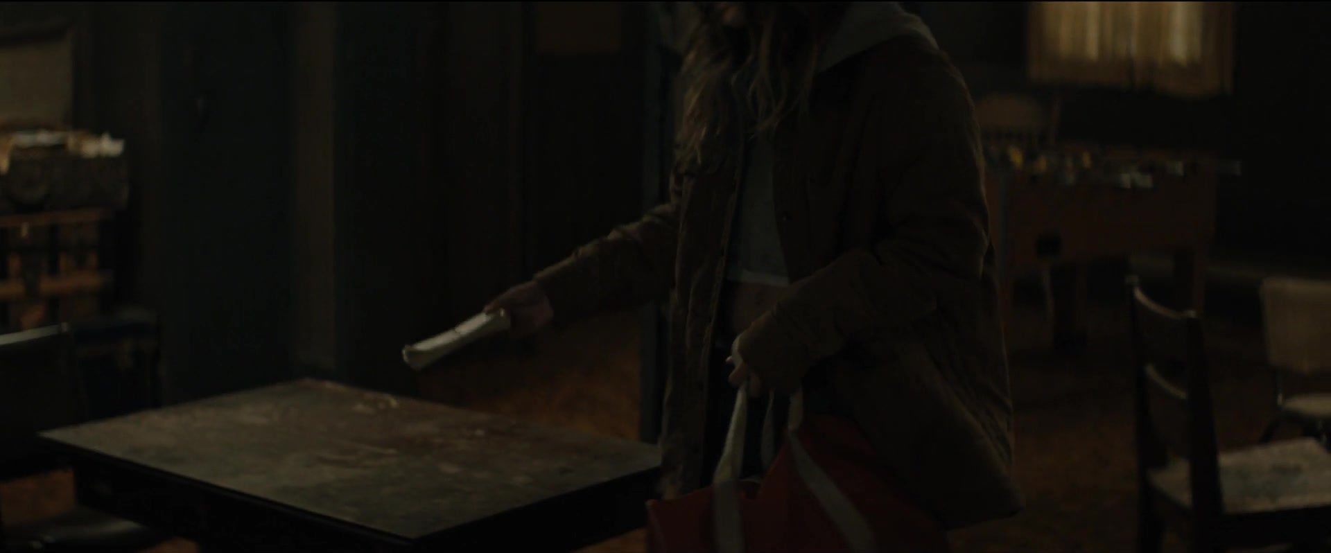 Girl_2020_1080p_BTD_011498.jpg Girl_2020_1080p_BTD_011498.jpg