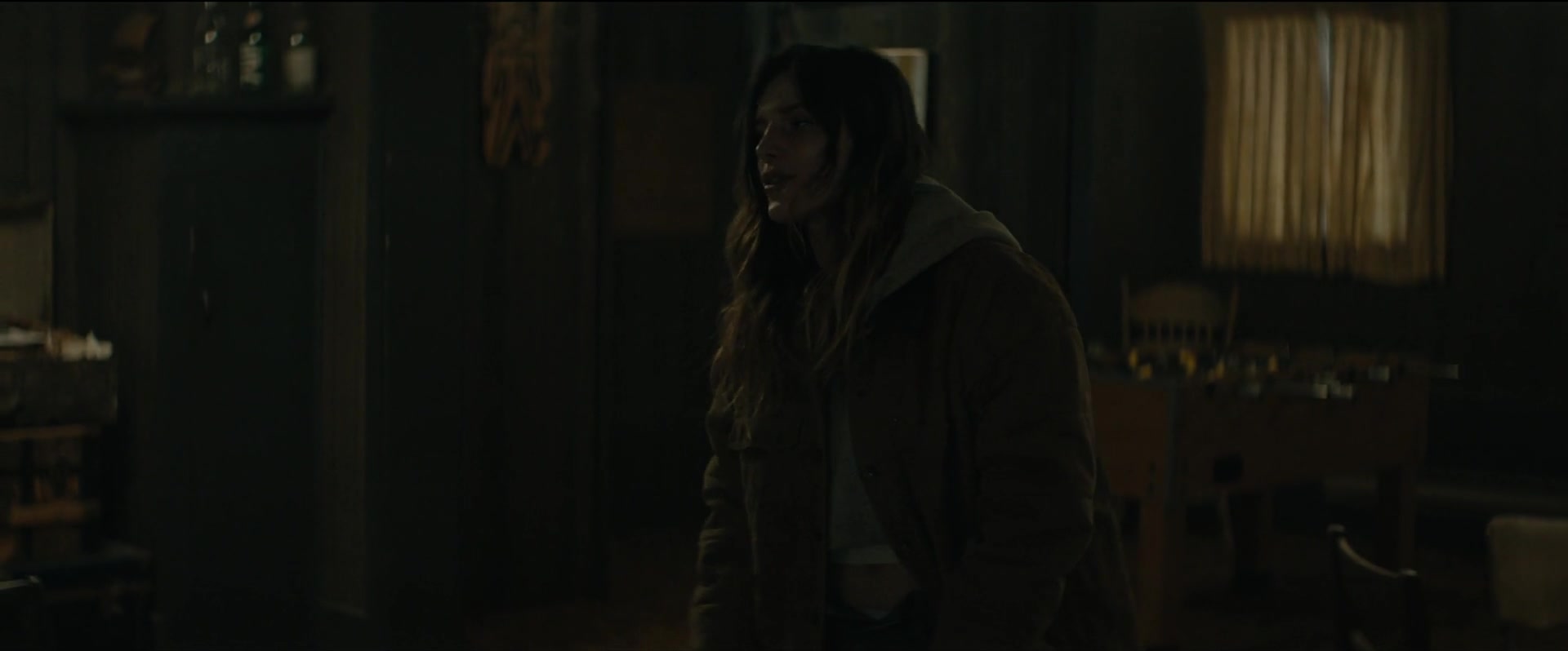 Girl_2020_1080p_BTD_011515.jpg Girl_2020_1080p_BTD_011515.jpg