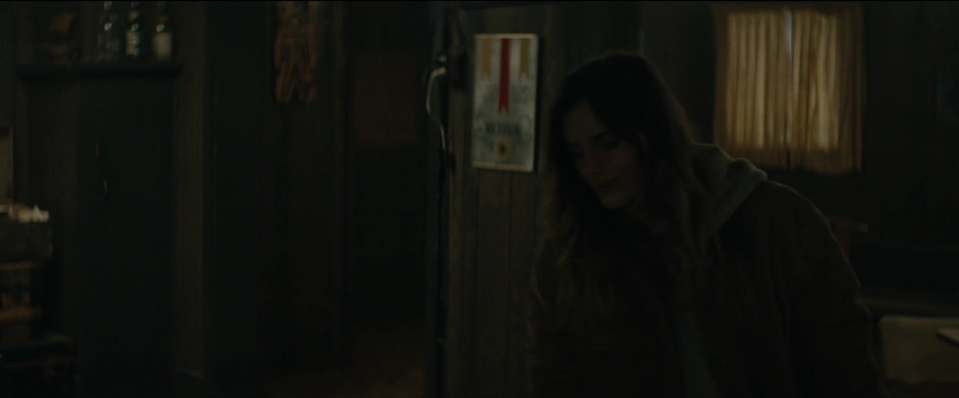 Girl_2020_1080p_BTD_011519.jpg Girl_2020_1080p_BTD_011519.jpg