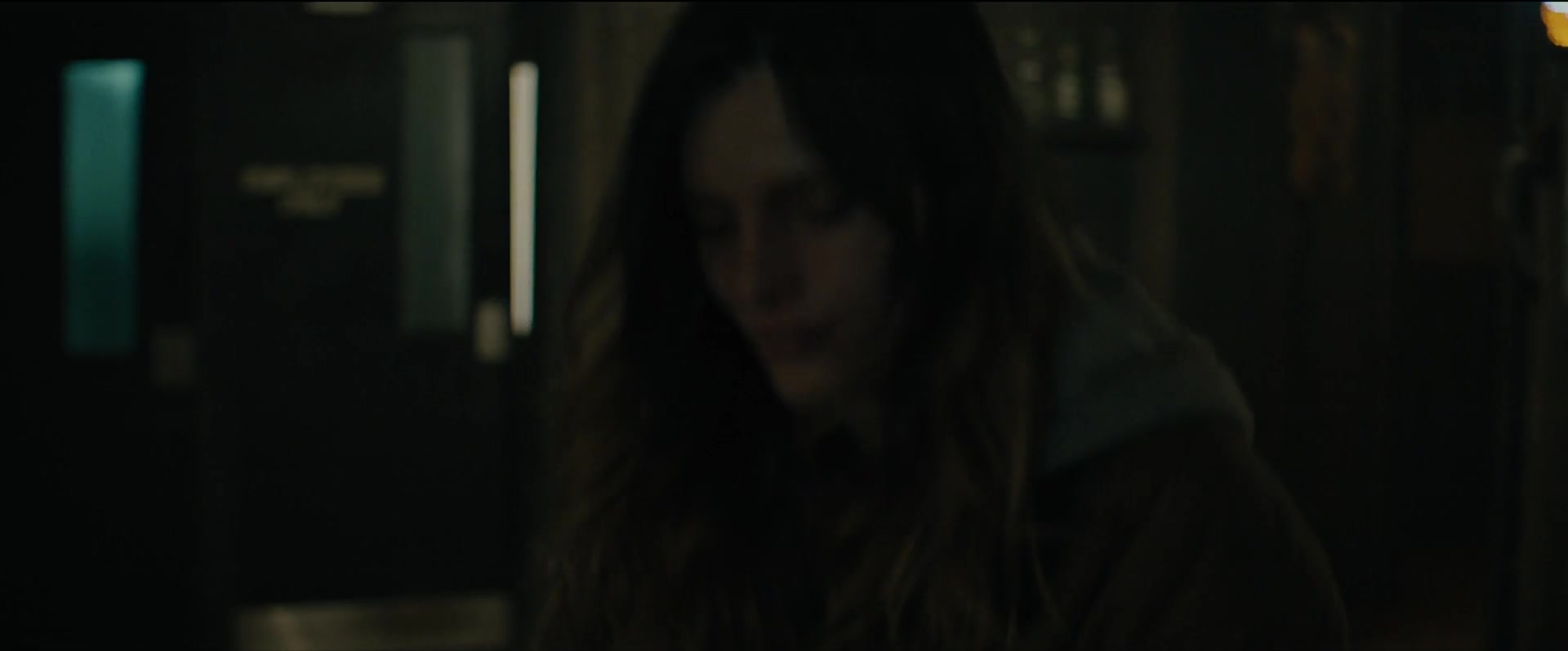 Girl_2020_1080p_BTD_011523.jpg