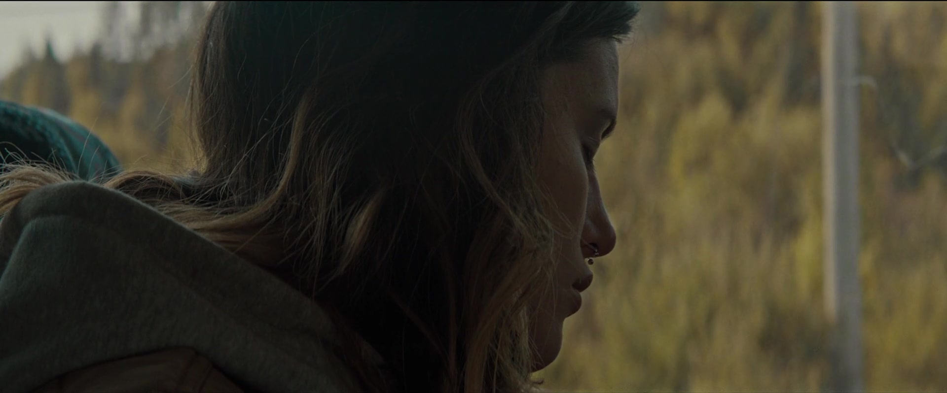 Girl_2020_1080p_BTD_011657.jpg Girl_2020_1080p_BTD_011657.jpg