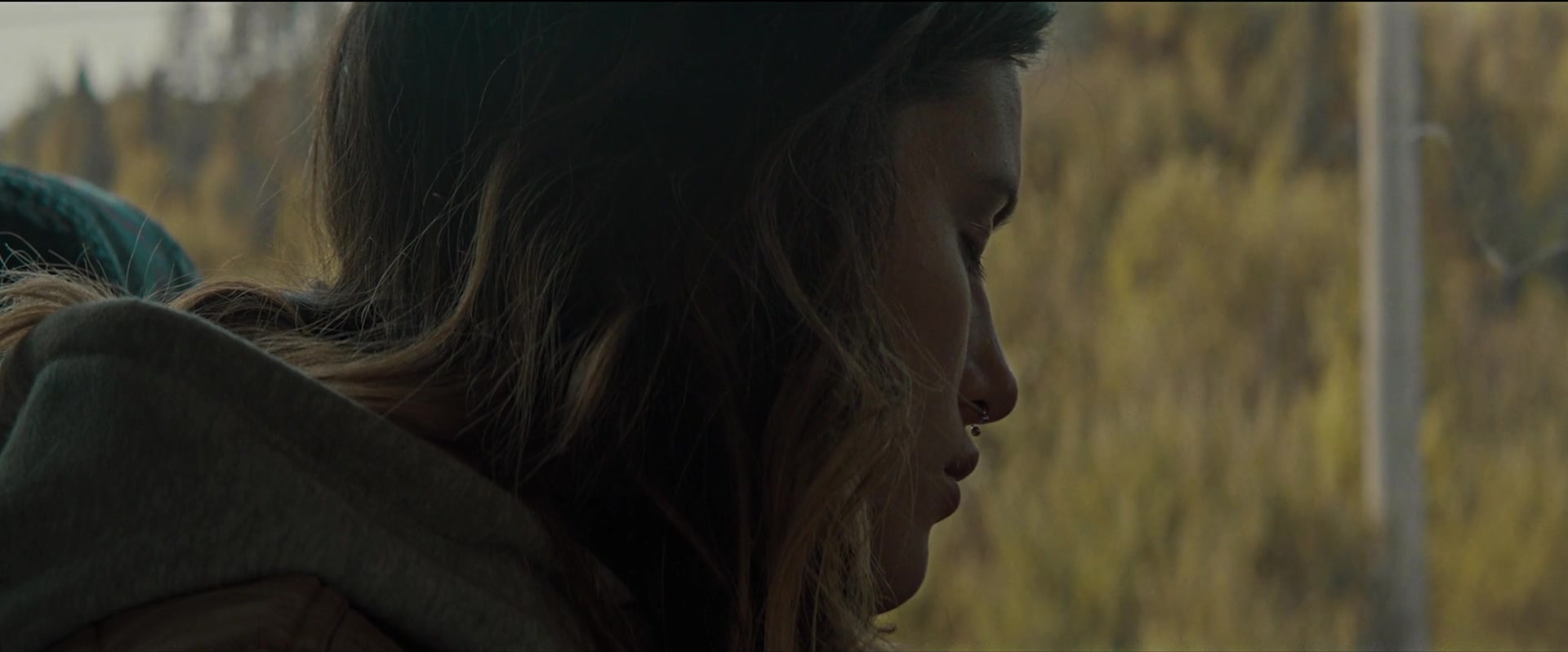 Girl_2020_1080p_BTD_011661.jpg Girl_2020_1080p_BTD_011661.jpg
