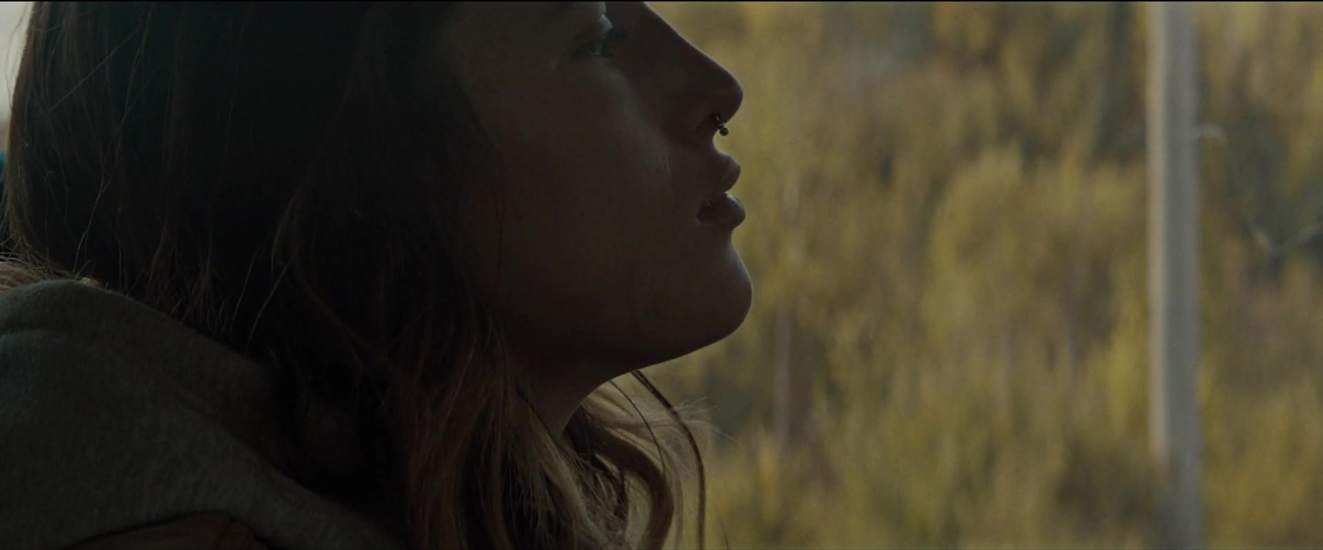 Girl_2020_1080p_BTD_011671.jpg Girl_2020_1080p_BTD_011671.jpg