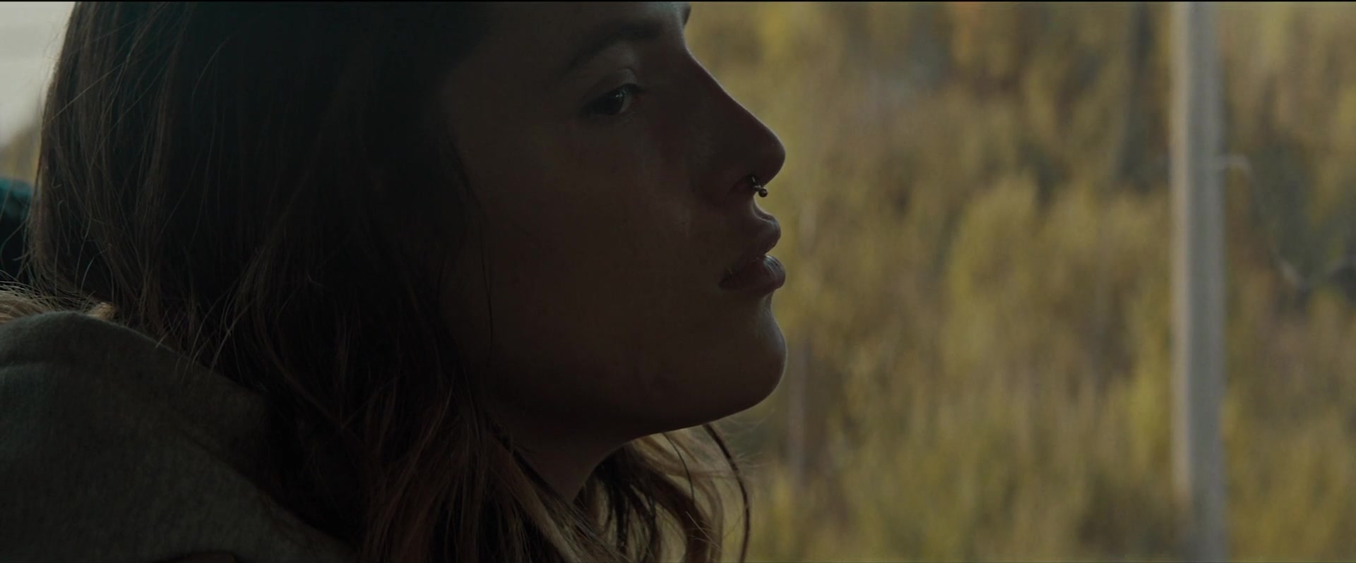 Girl_2020_1080p_BTD_011687.jpg Girl_2020_1080p_BTD_011687.jpg