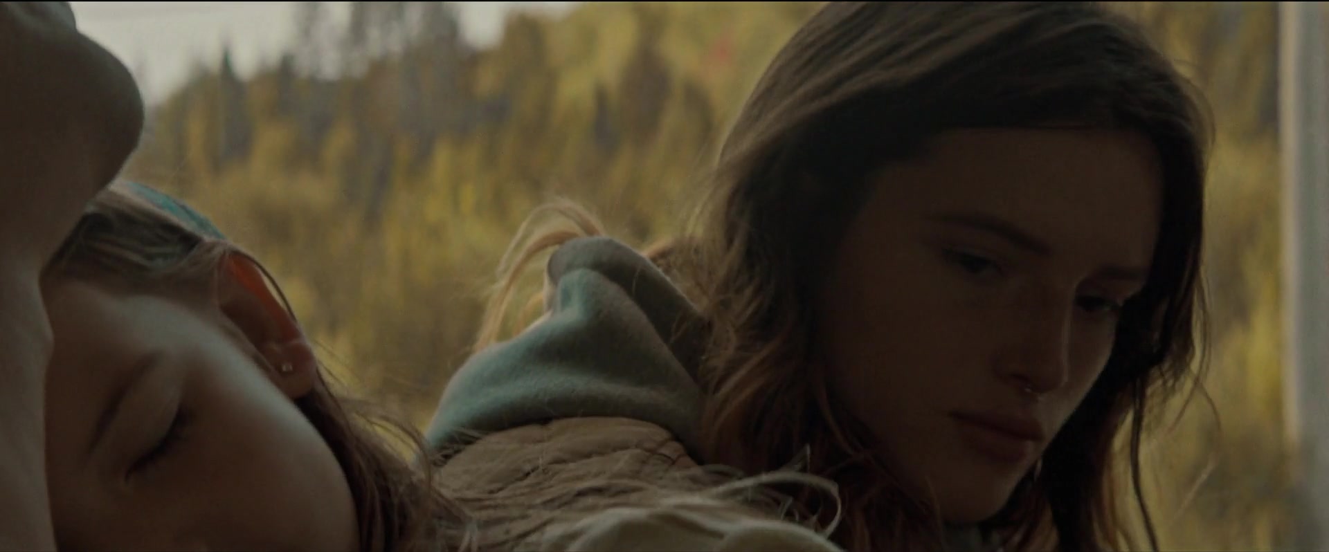 Girl_2020_1080p_BTD_011768.jpg Girl_2020_1080p_BTD_011768.jpg