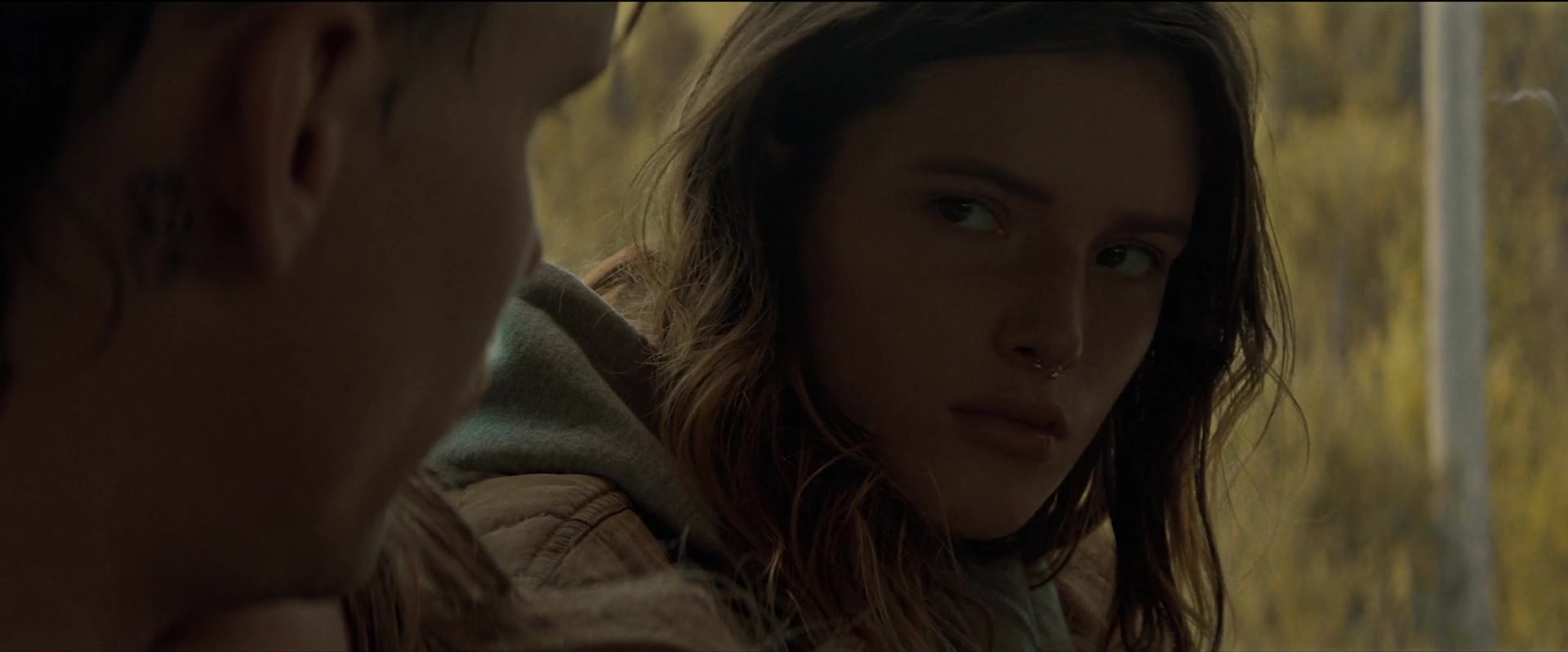 Girl_2020_1080p_BTD_011821.jpg Girl_2020_1080p_BTD_011821.jpg