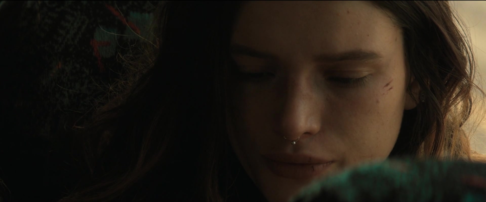 Girl_2020_1080p_BTD_011855.jpg