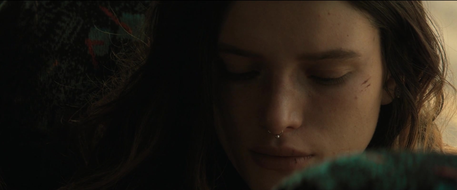 Girl_2020_1080p_BTD_011857.jpg