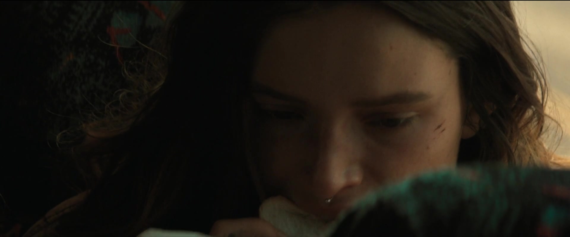 Girl_2020_1080p_BTD_011865.jpg Girl_2020_1080p_BTD_011865.jpg