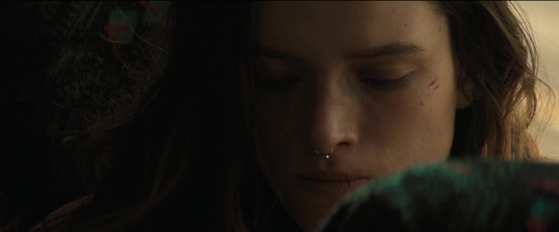 Girl_2020_1080p_BTD_011867.jpg Girl_2020_1080p_BTD_011867.jpg