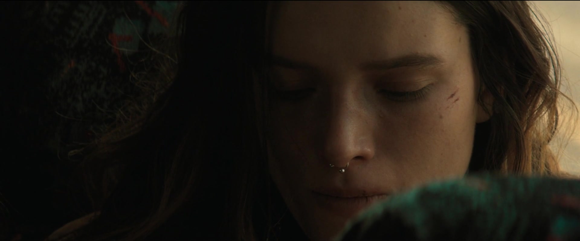 Girl_2020_1080p_BTD_011869.jpg Girl_2020_1080p_BTD_011869.jpg