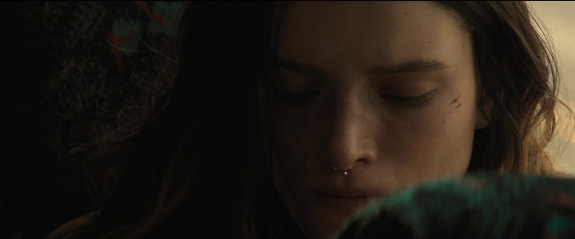 Girl_2020_1080p_BTD_011871.jpg Girl_2020_1080p_BTD_011871.jpg