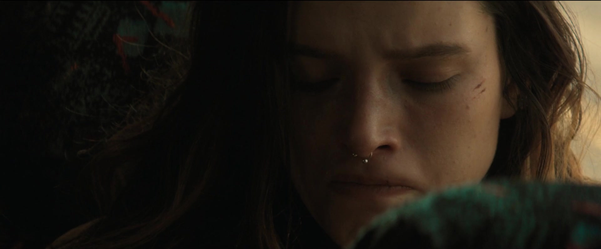 Girl_2020_1080p_BTD_011873.jpg