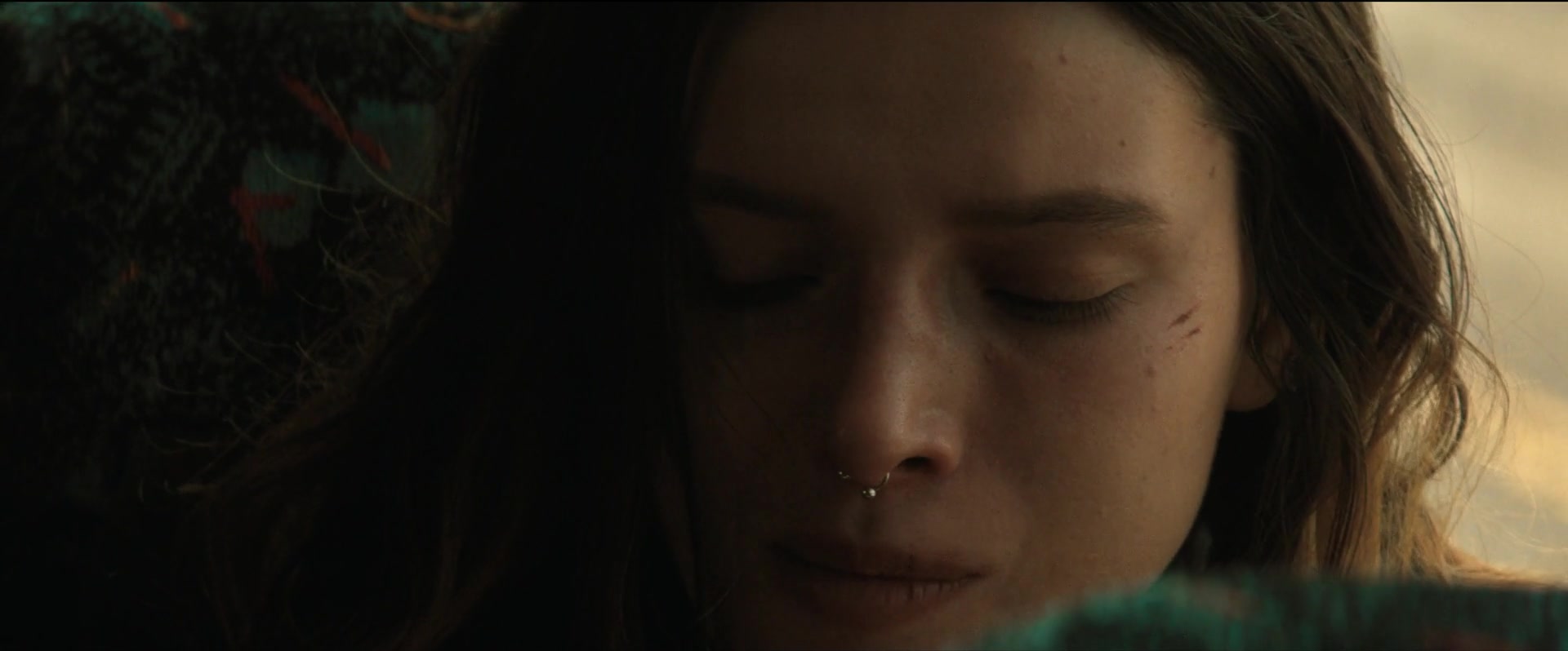 Girl_2020_1080p_BTD_011881.jpg Girl_2020_1080p_BTD_011881.jpg