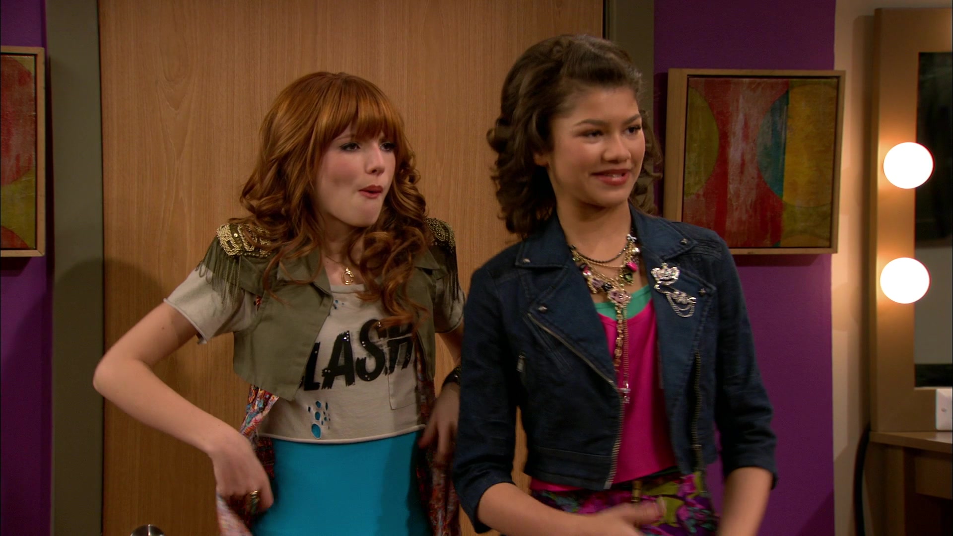 Good_Luck_Charlie_S02E13_1080p_BTD_001353.jpg Good_Luck_Charlie_S02E13_1080p_BTD_001353.jpg