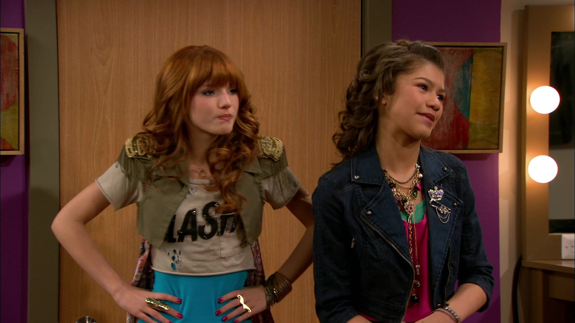Good_Luck_Charlie_S02E13_1080p_BTD_001355.jpg Good_Luck_Charlie_S02E13_1080p_BTD_001355.jpg