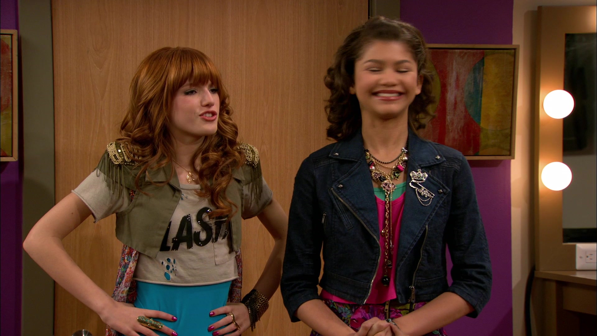 Good_Luck_Charlie_S02E13_1080p_BTD_001362.jpg