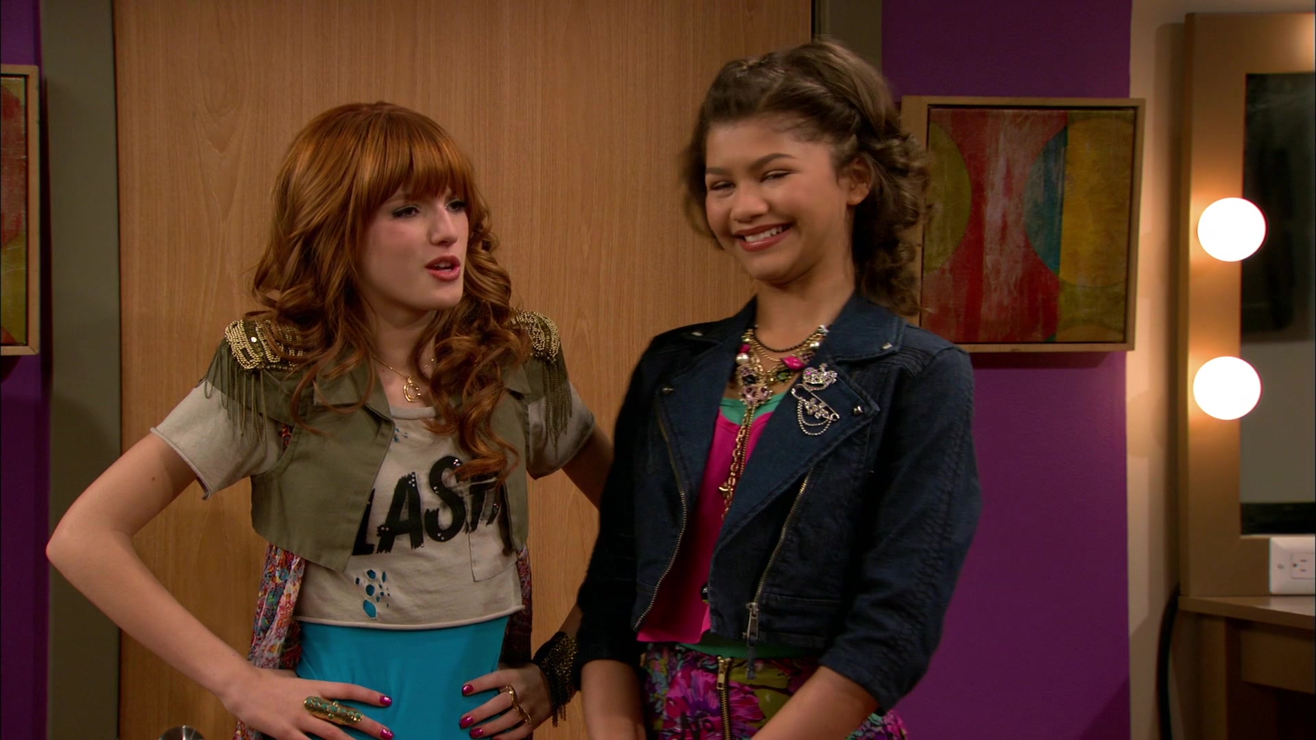 Good_Luck_Charlie_S02E13_1080p_BTD_001364.jpg