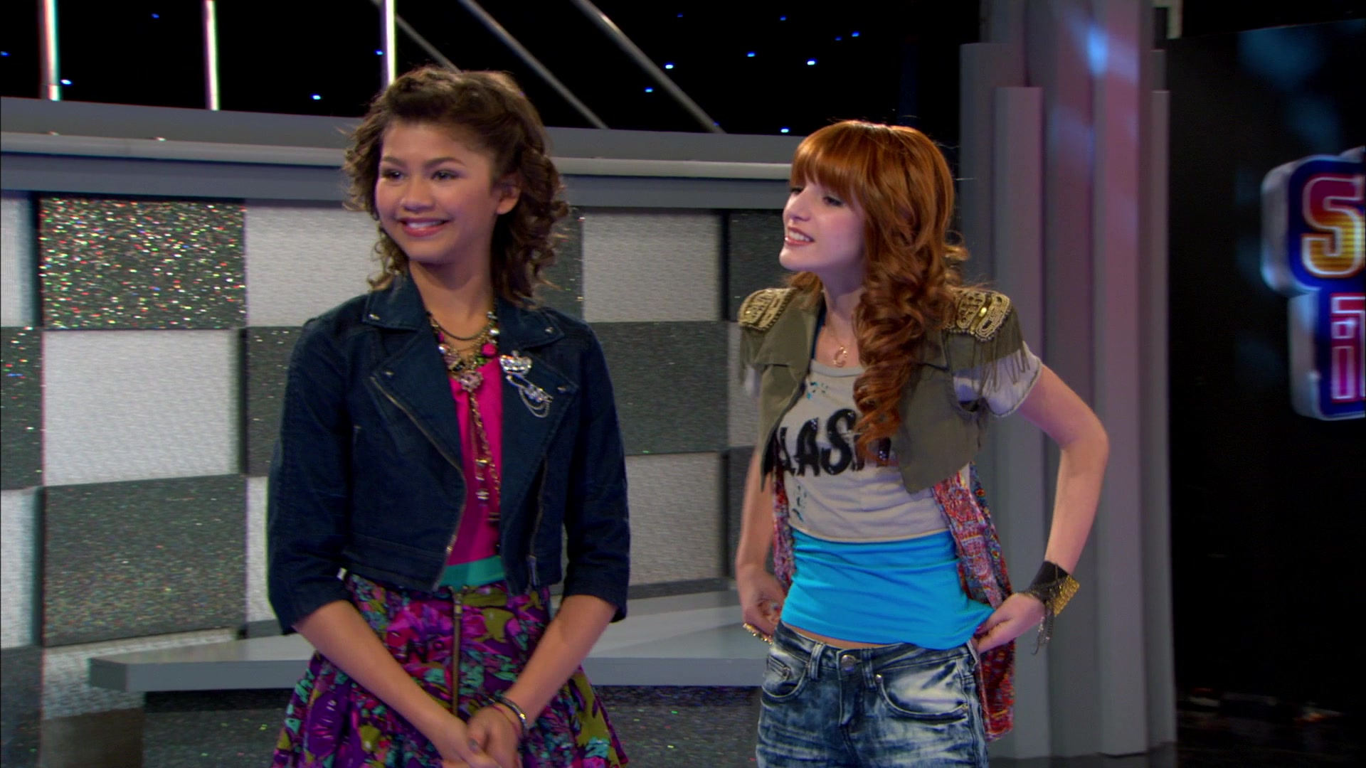 Good_Luck_Charlie_S02E13_1080p_BTD_001644.jpg Good_Luck_Charlie_S02E13_1080p_BTD_001644.jpg