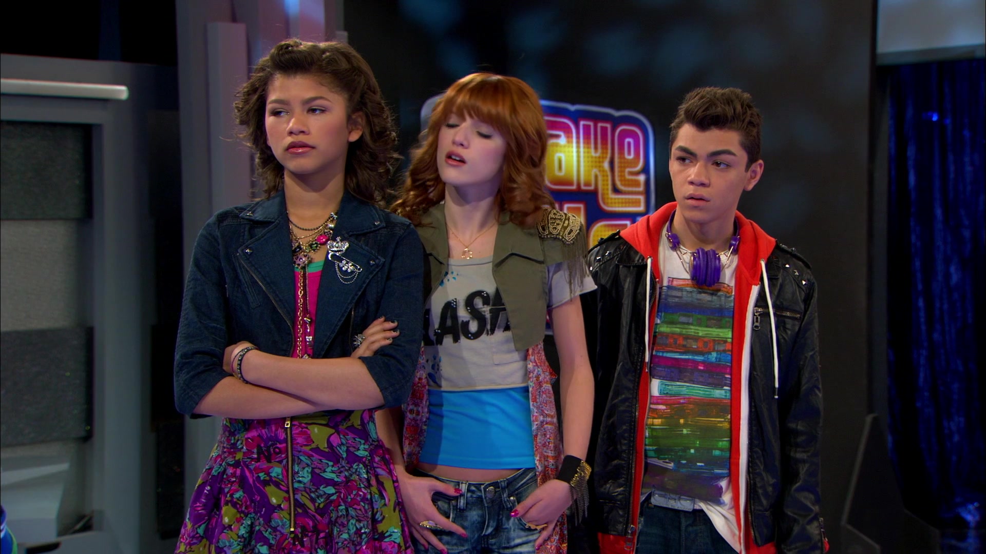 Good_Luck_Charlie_S02E13_1080p_BTD_001781.jpg Good_Luck_Charlie_S02E13_1080p_BTD_001781.jpg