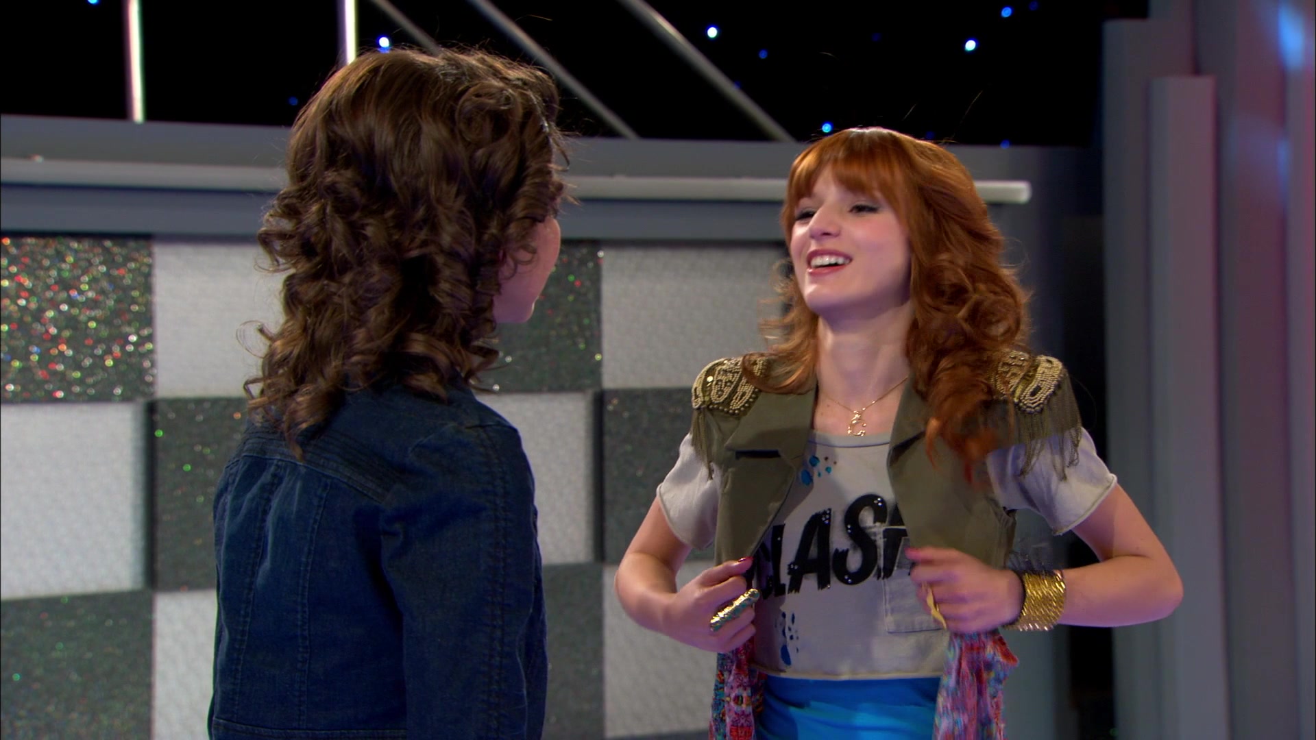 Good_Luck_Charlie_S02E13_1080p_BTD_001966.jpg
