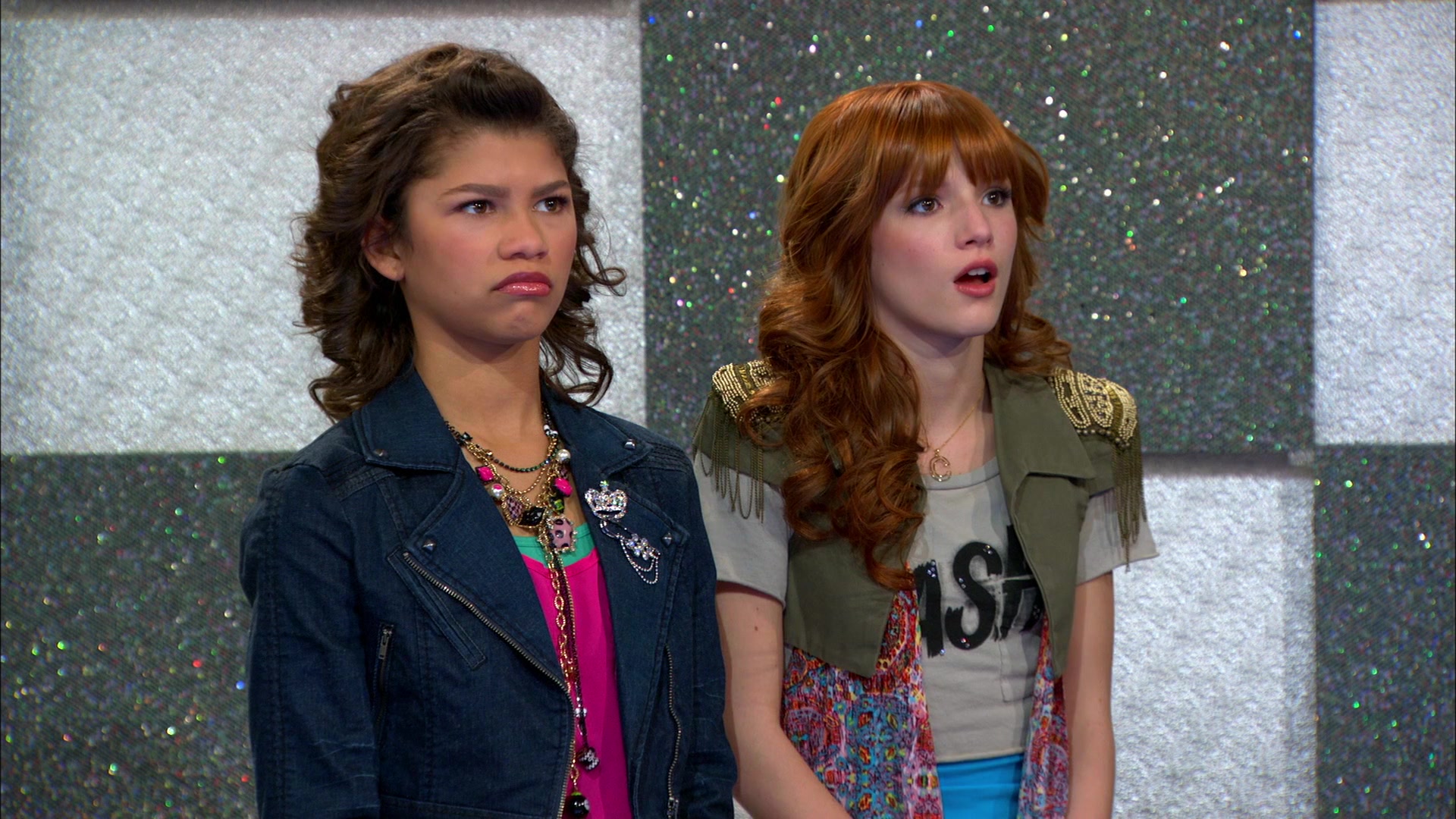 Good_Luck_Charlie_S02E13_1080p_BTD_002016.jpg Good_Luck_Charlie_S02E13_1080p_BTD_002016.jpg