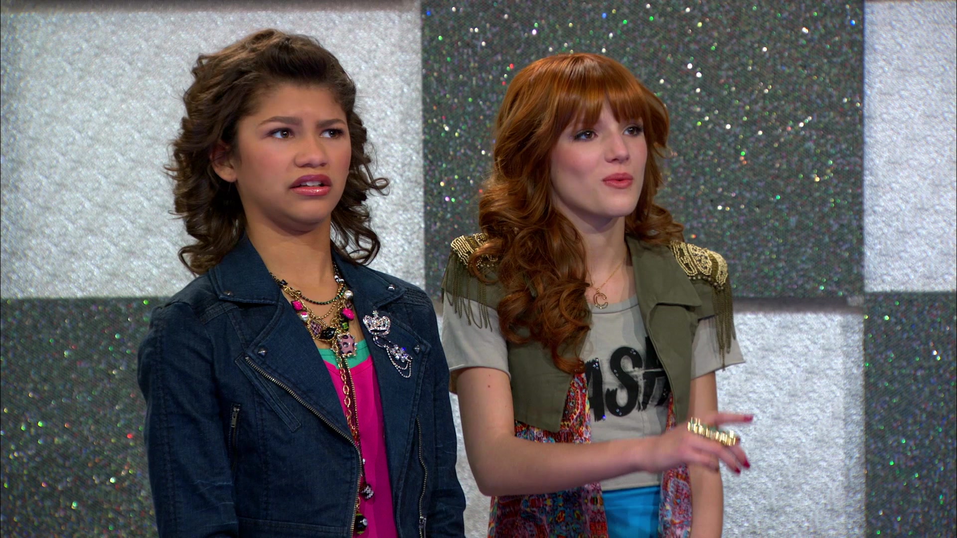Good_Luck_Charlie_S02E13_1080p_BTD_002026.jpg Good_Luck_Charlie_S02E13_1080p_BTD_002026.jpg