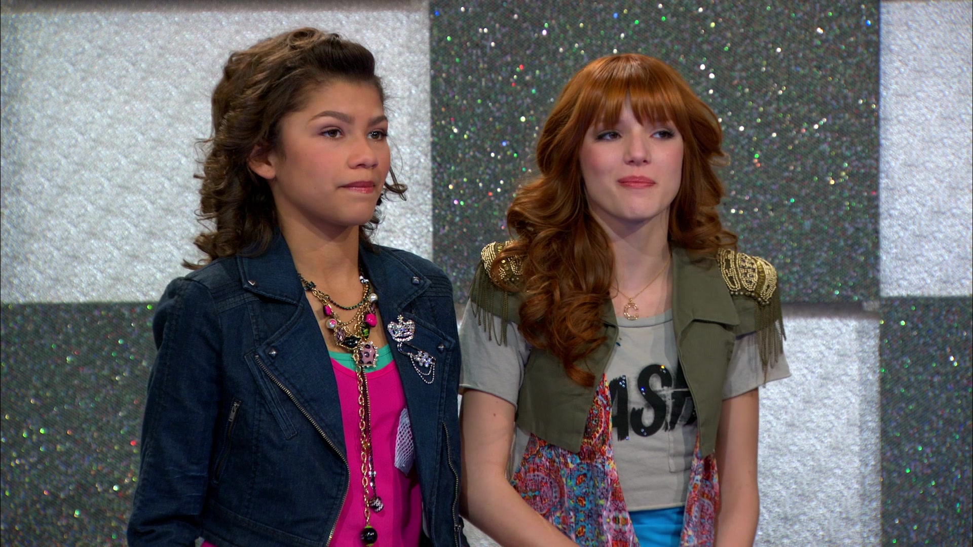 Good_Luck_Charlie_S02E13_1080p_BTD_002042.jpg