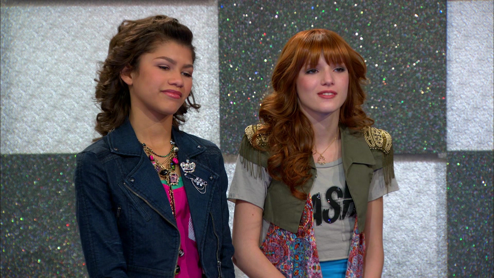 Good_Luck_Charlie_S02E13_1080p_BTD_002044.jpg