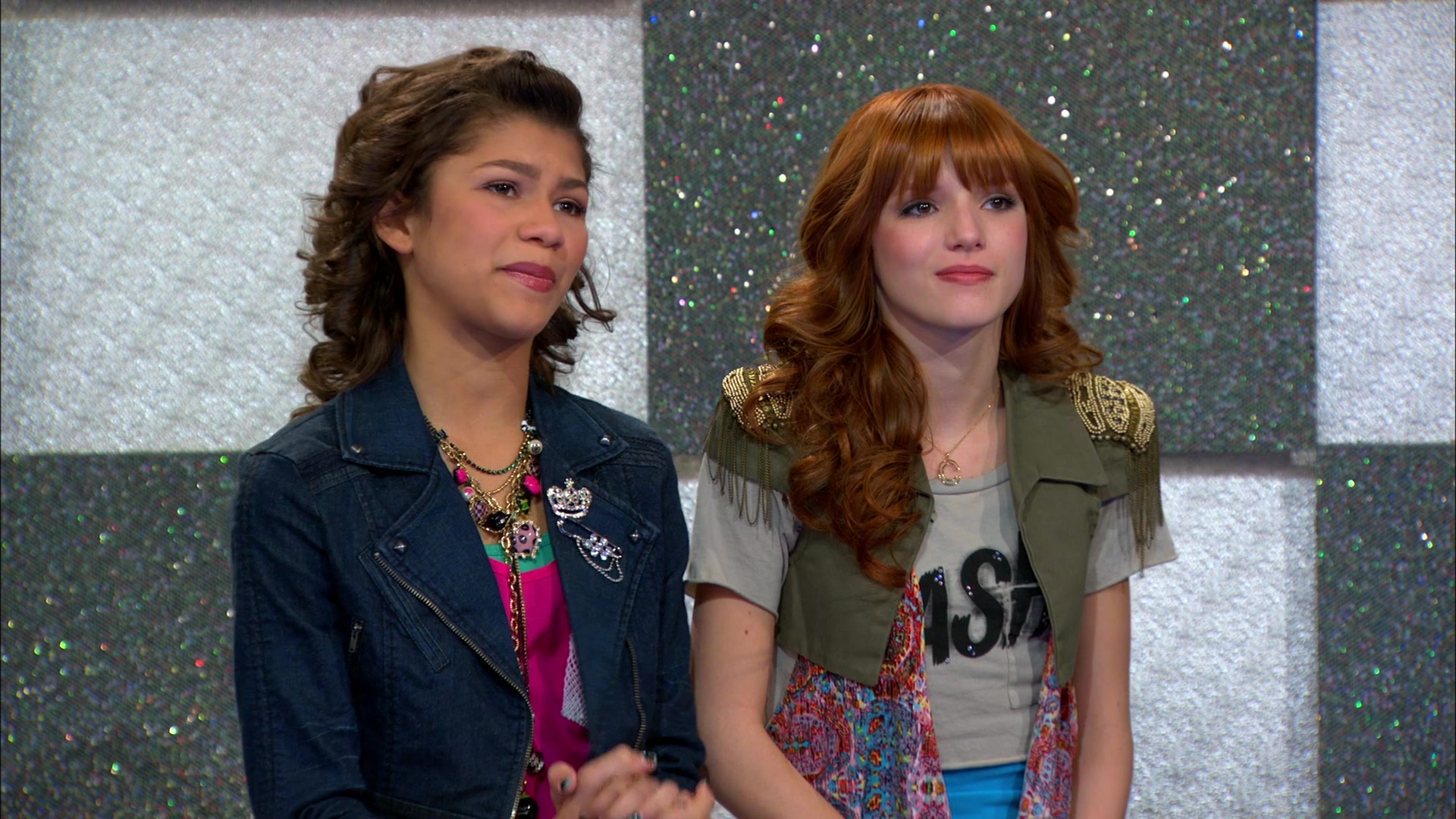 Good_Luck_Charlie_S02E13_1080p_BTD_002045.jpg Good_Luck_Charlie_S02E13_1080p_BTD_002045.jpg