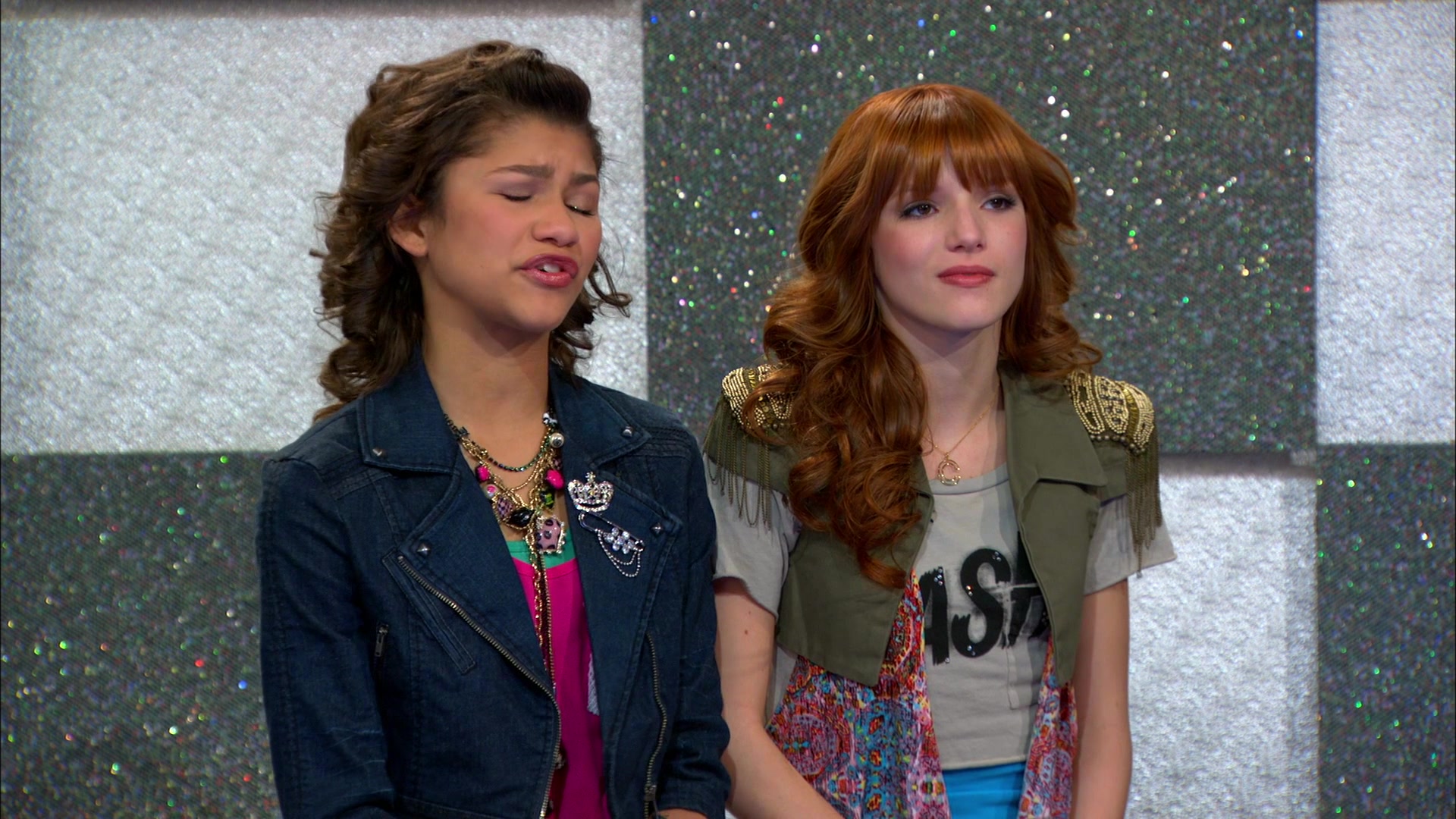 Good_Luck_Charlie_S02E13_1080p_BTD_002046.jpg Good_Luck_Charlie_S02E13_1080p_BTD_002046.jpg