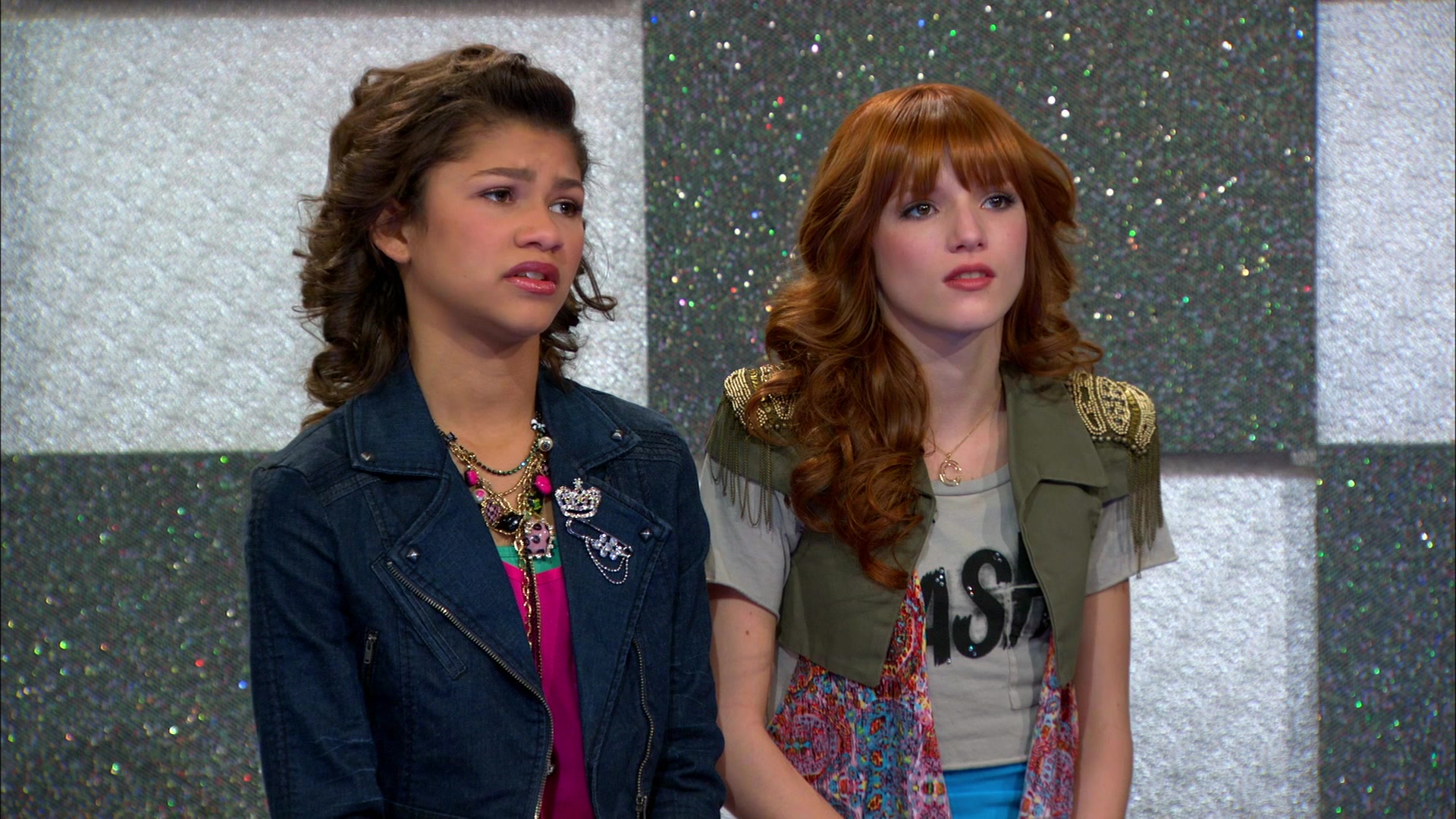 Good_Luck_Charlie_S02E13_1080p_BTD_002049.jpg Good_Luck_Charlie_S02E13_1080p_BTD_002049.jpg