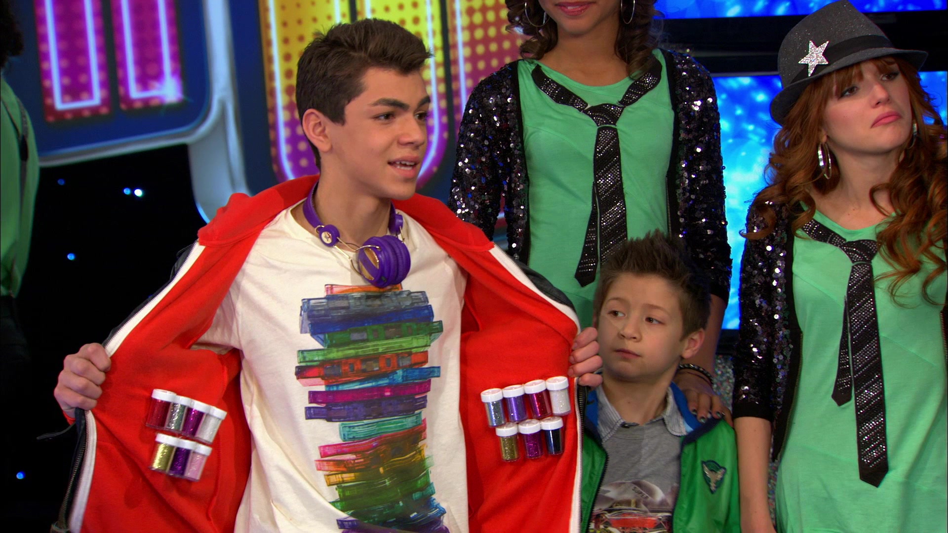 Good_Luck_Charlie_S02E13_1080p_BTD_002338.jpg