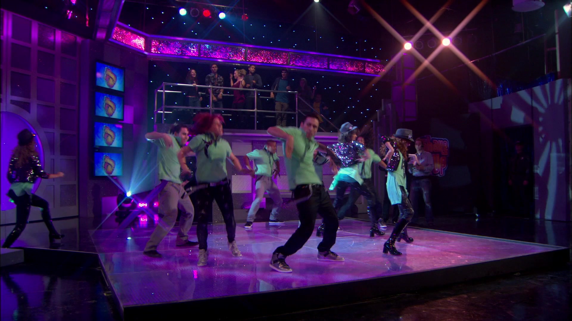 Good_Luck_Charlie_S02E13_1080p_BTD_002884.jpg Good_Luck_Charlie_S02E13_1080p_BTD_002884.jpg