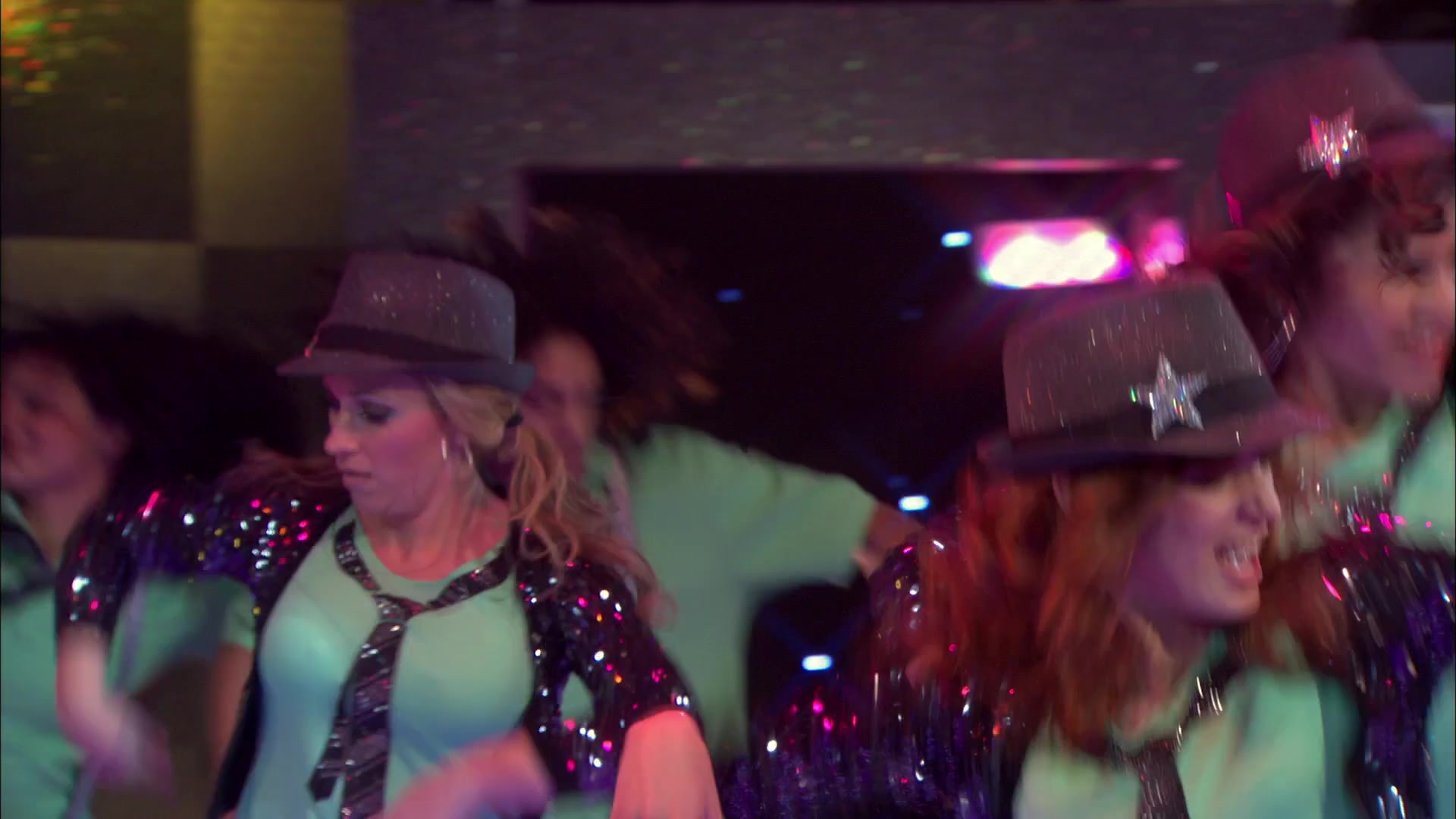 Good_Luck_Charlie_S02E13_1080p_BTD_002970.jpg Good_Luck_Charlie_S02E13_1080p_BTD_002970.jpg