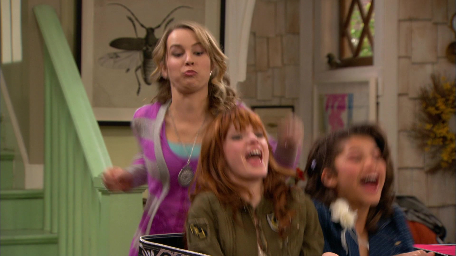 Good_Luck_Charlie_S02E13_1080p_BTD_003248.jpg
