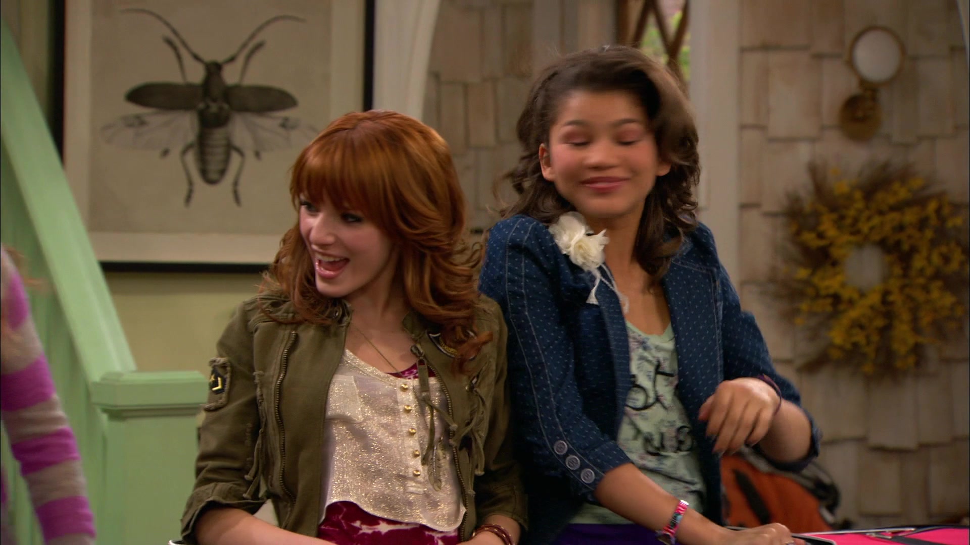 Good_Luck_Charlie_S02E13_1080p_BTD_003250.jpg Good_Luck_Charlie_S02E13_1080p_BTD_003250.jpg