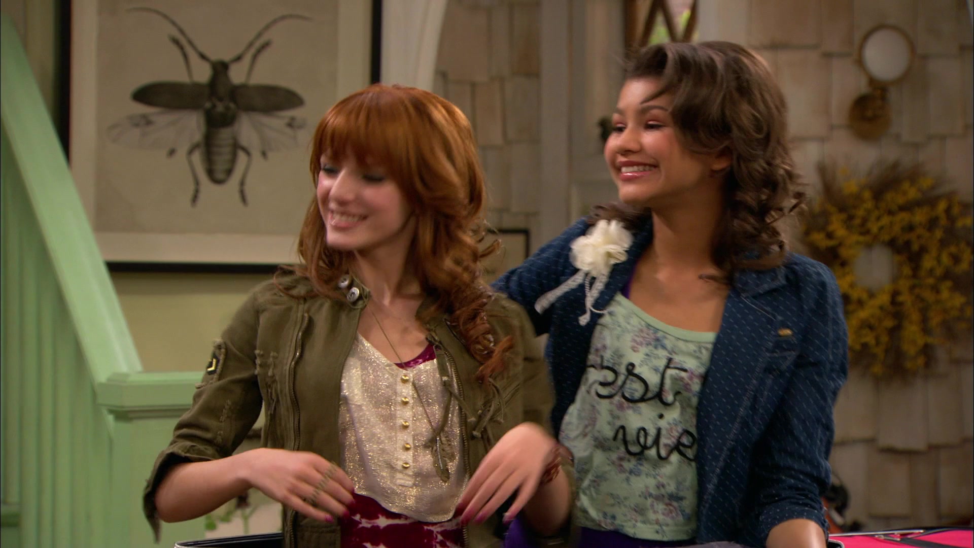 Good_Luck_Charlie_S02E13_1080p_BTD_003254.jpg Good_Luck_Charlie_S02E13_1080p_BTD_003254.jpg