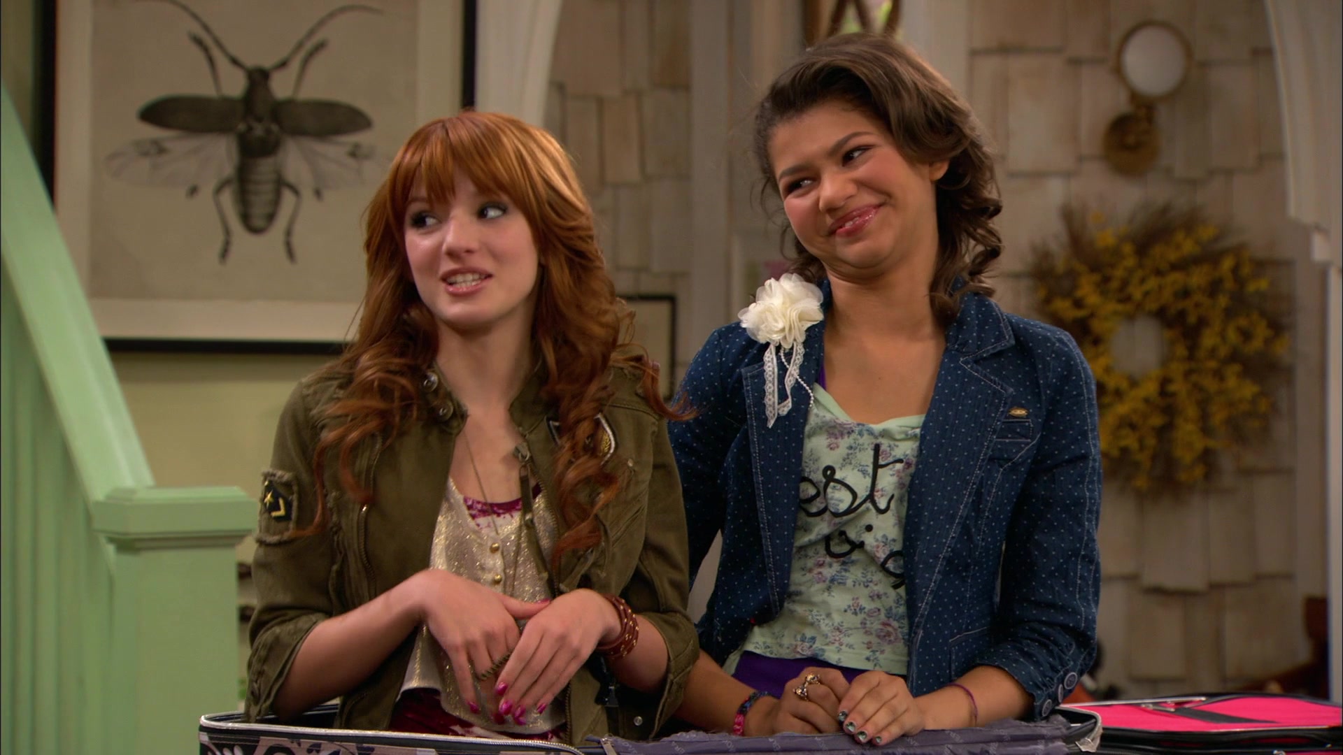 Good_Luck_Charlie_S02E13_1080p_BTD_003279.jpg Good_Luck_Charlie_S02E13_1080p_BTD_003279.jpg