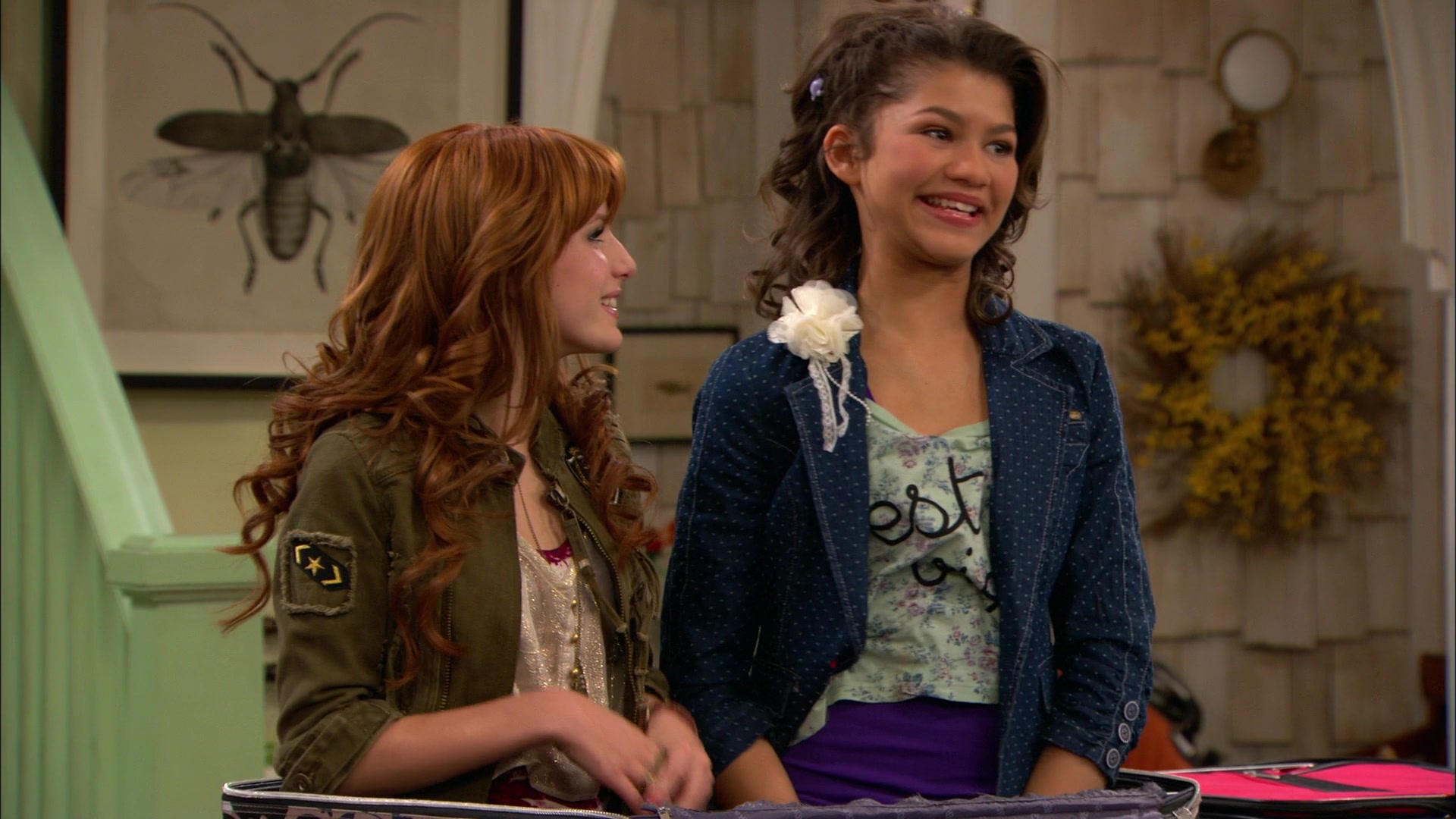 Good_Luck_Charlie_S02E13_1080p_BTD_003283.jpg