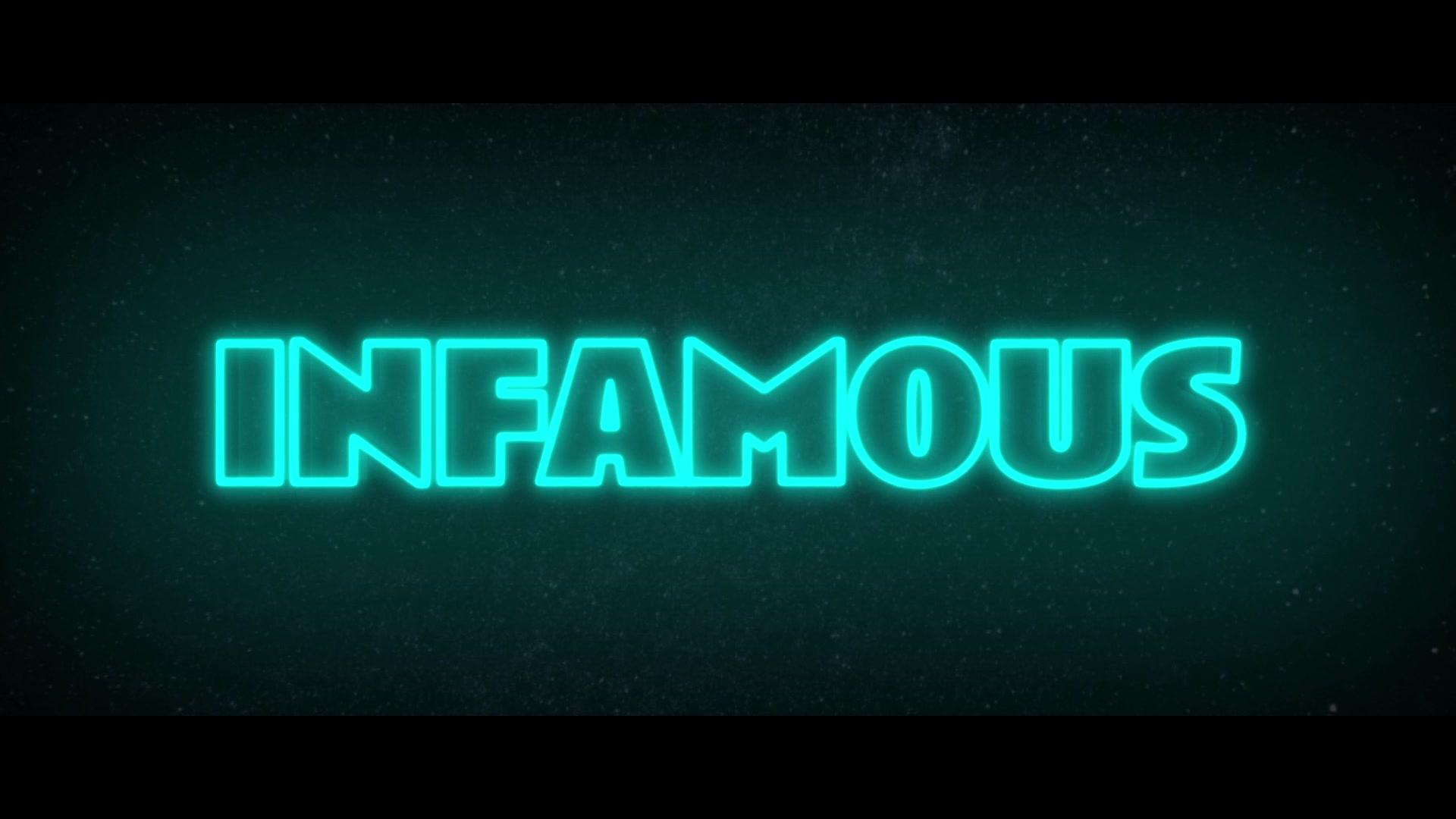 Infamous_2020_1080p_BTD_000426.jpg Infamous_2020_1080p_BTD_000426.jpg
