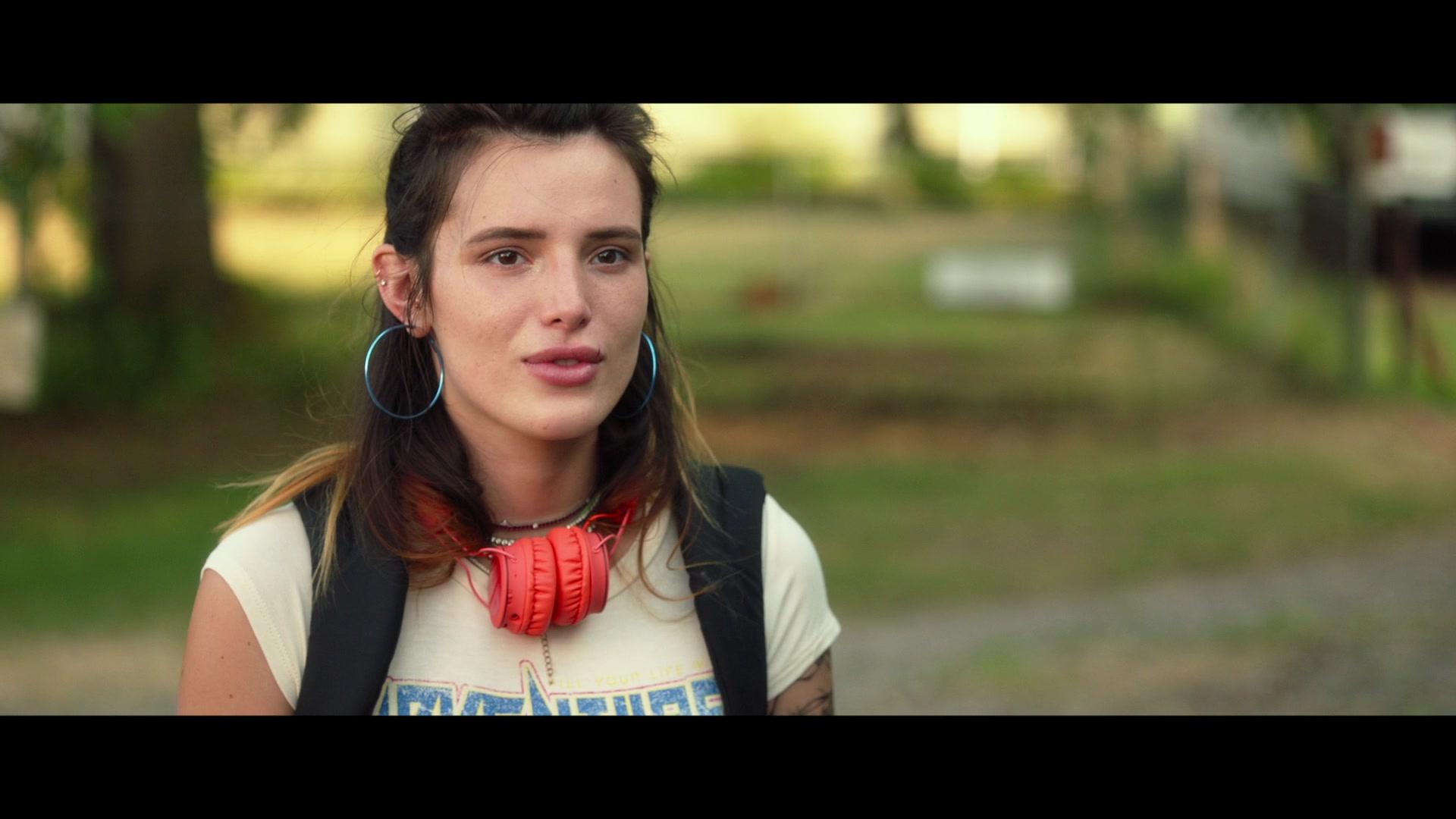 Infamous_2020_1080p_BTD_001151.jpg
