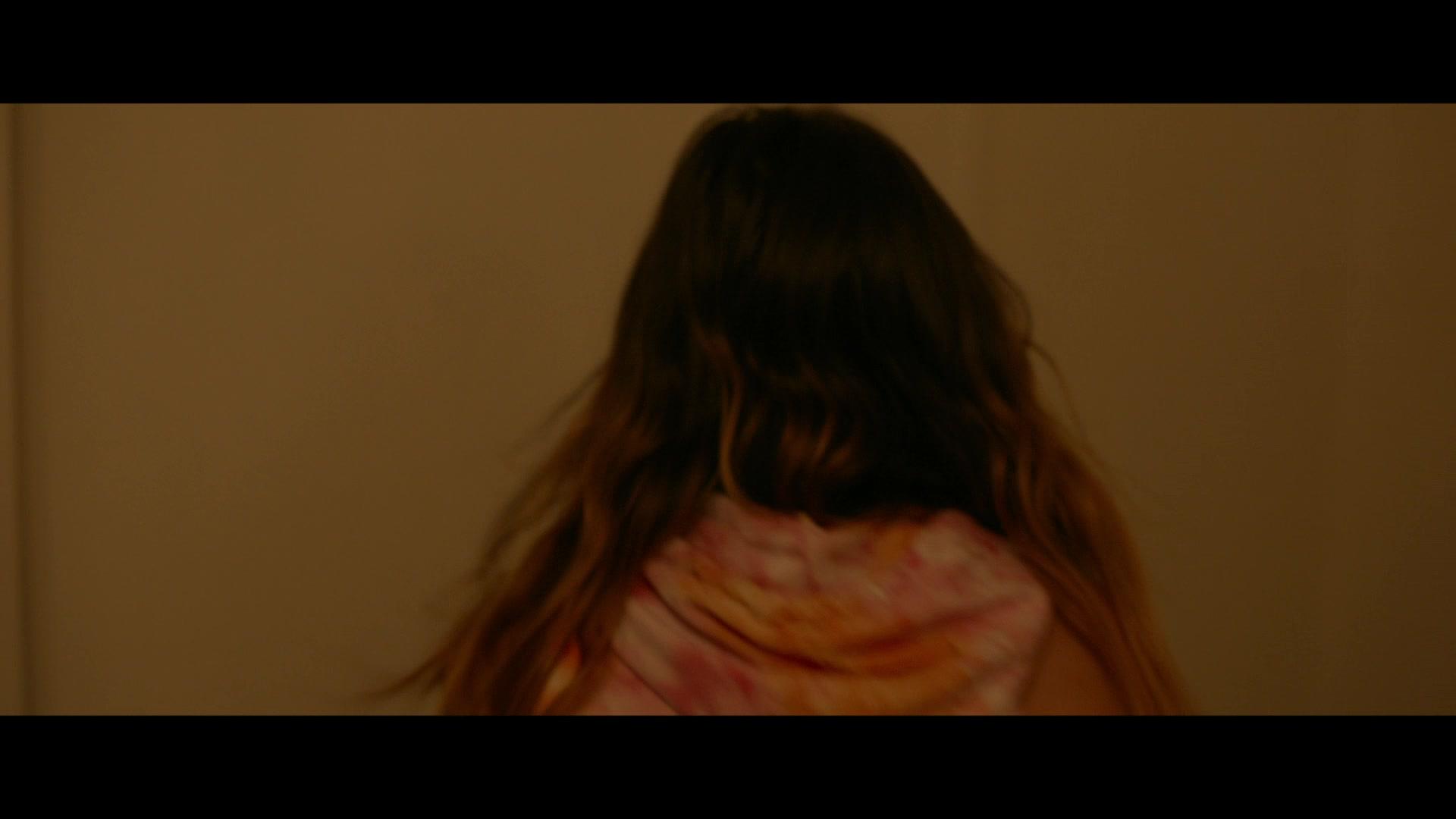 Infamous_2020_1080p_BTD_002845.jpg Infamous_2020_1080p_BTD_002845.jpg