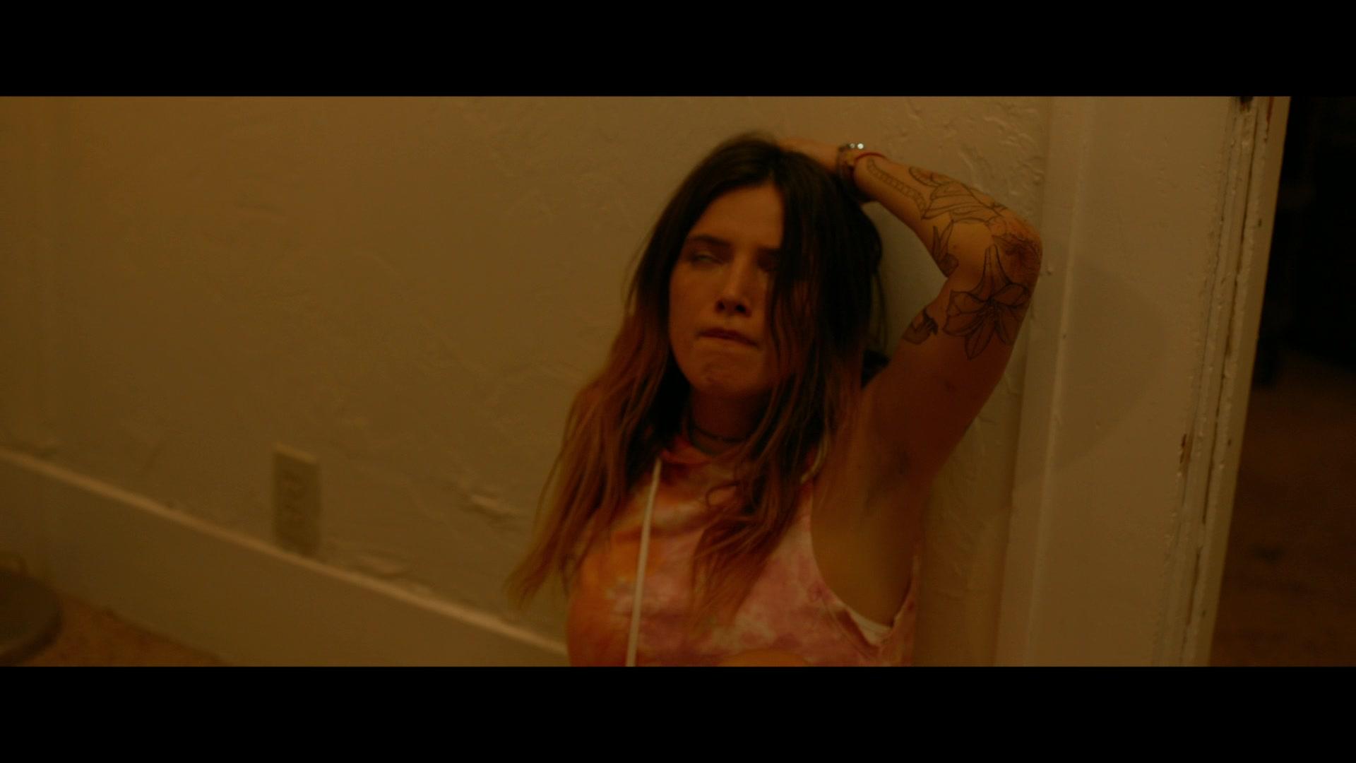 Infamous_2020_1080p_BTD_003005.jpg Infamous_2020_1080p_BTD_003005.jpg