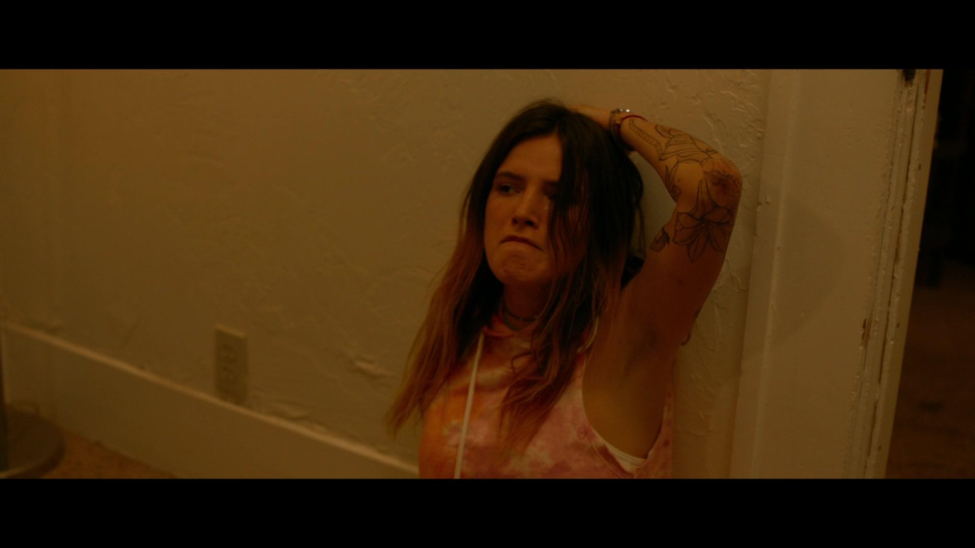 Infamous_2020_1080p_BTD_003006.jpg