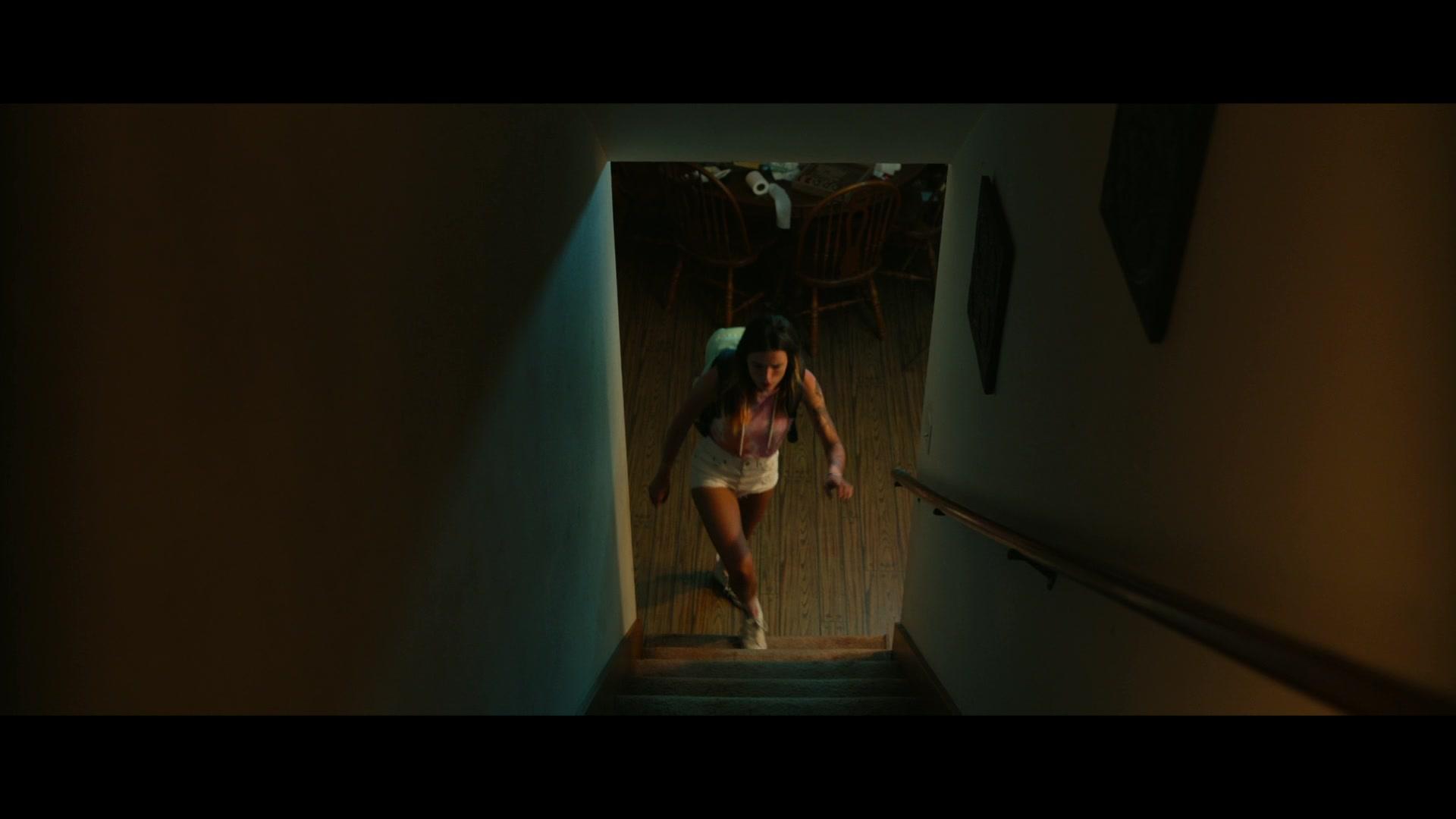 Infamous_2020_1080p_BTD_003305.jpg Infamous_2020_1080p_BTD_003305.jpg