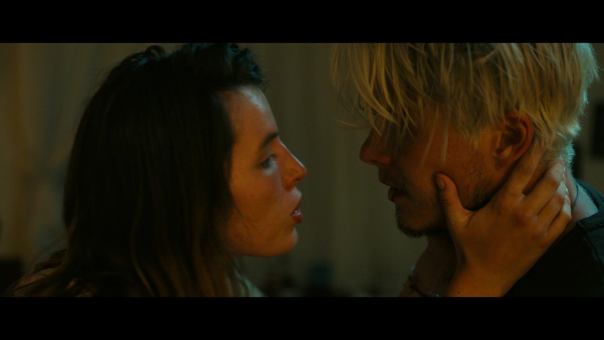 Infamous_2020_1080p_BTD_003522.jpg Infamous_2020_1080p_BTD_003522.jpg